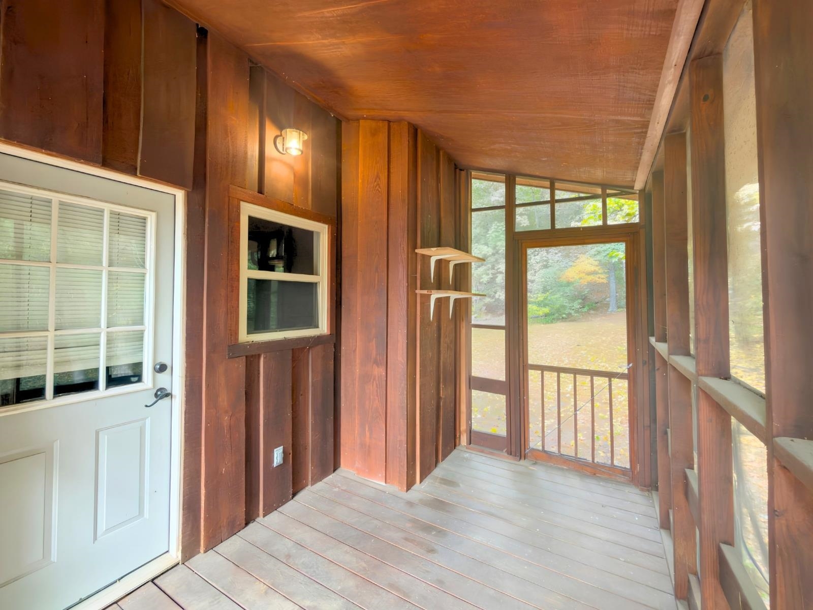 103 Jennifer  Mountain View, AR