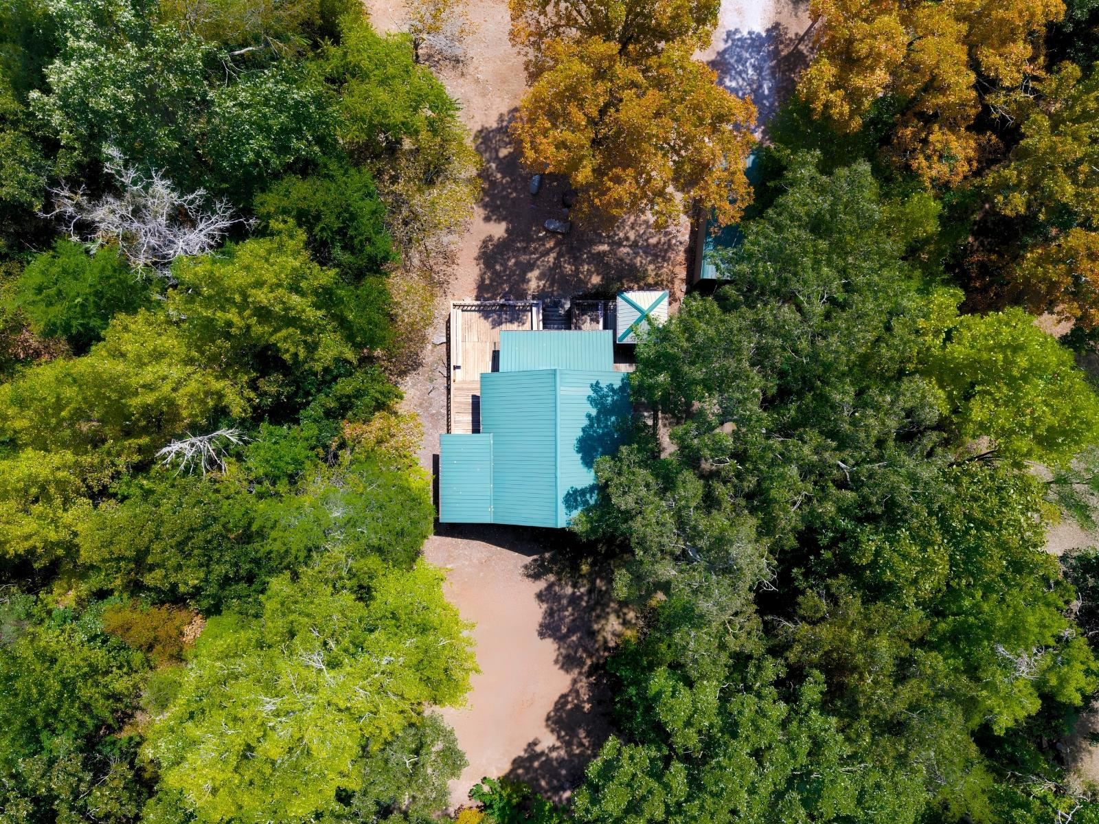 103 Jennifer  Mountain View, AR