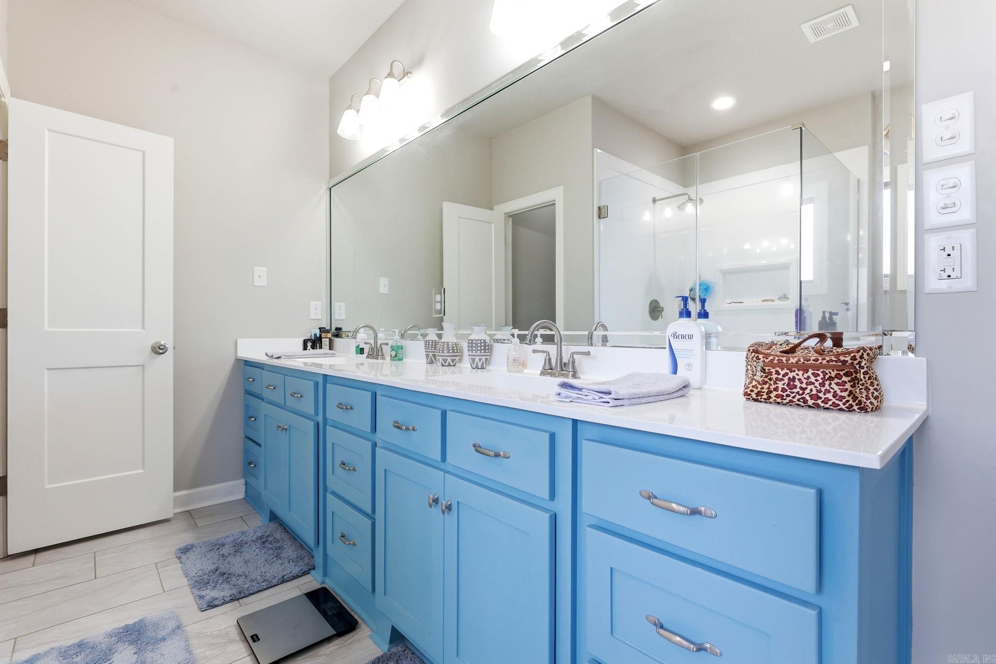 81 Lakeland  Cabot, AR