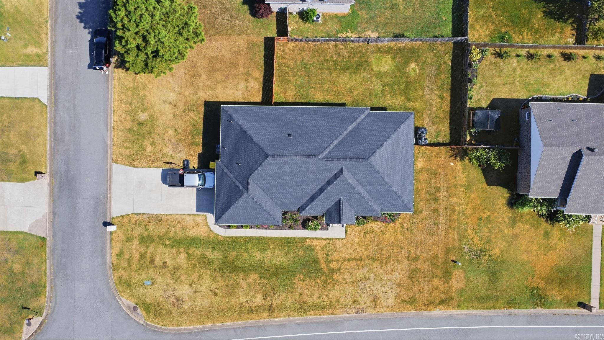 81 Lakeland  Cabot, AR