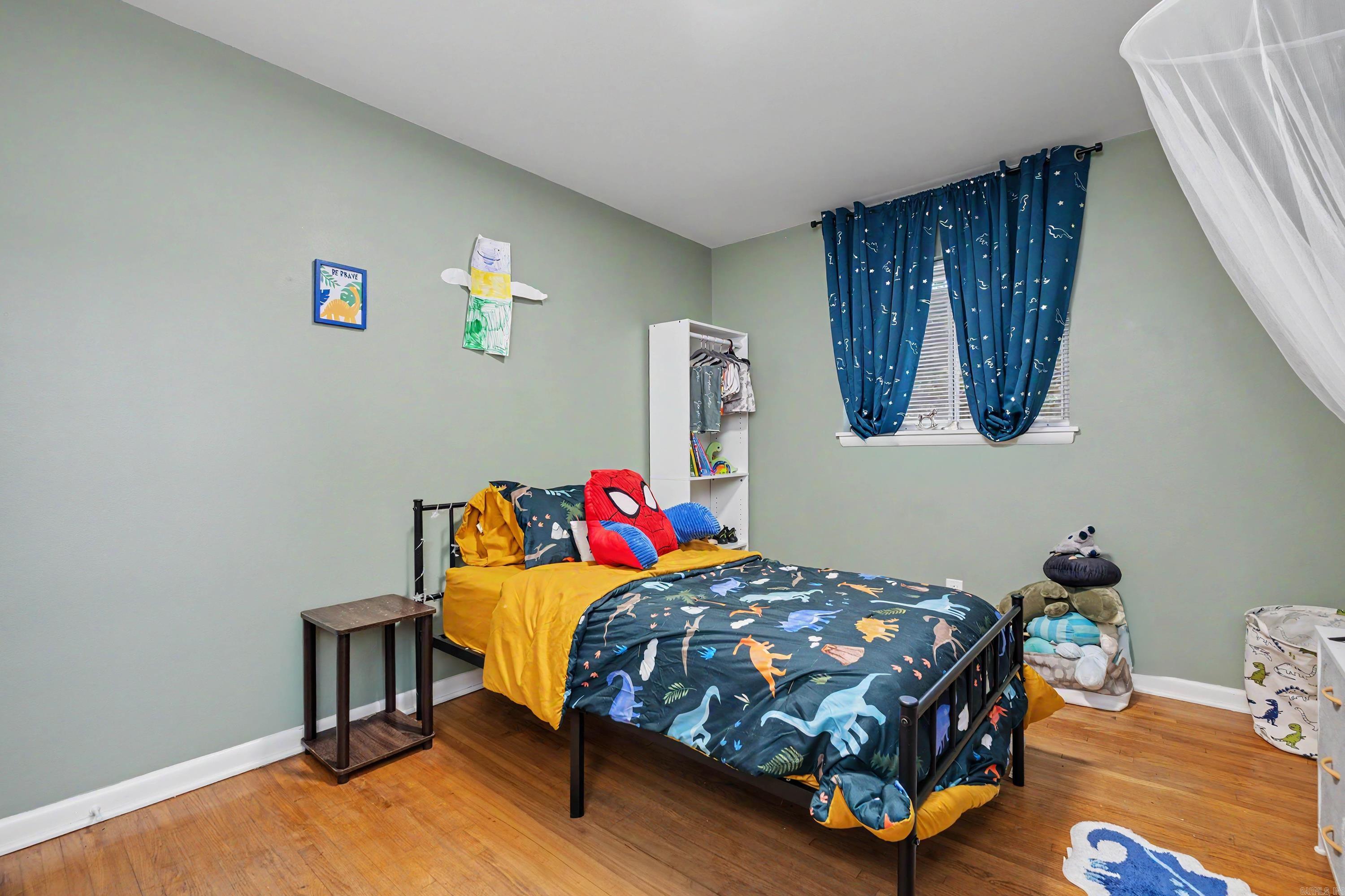 22 Holly Hill  Little Rock, AR