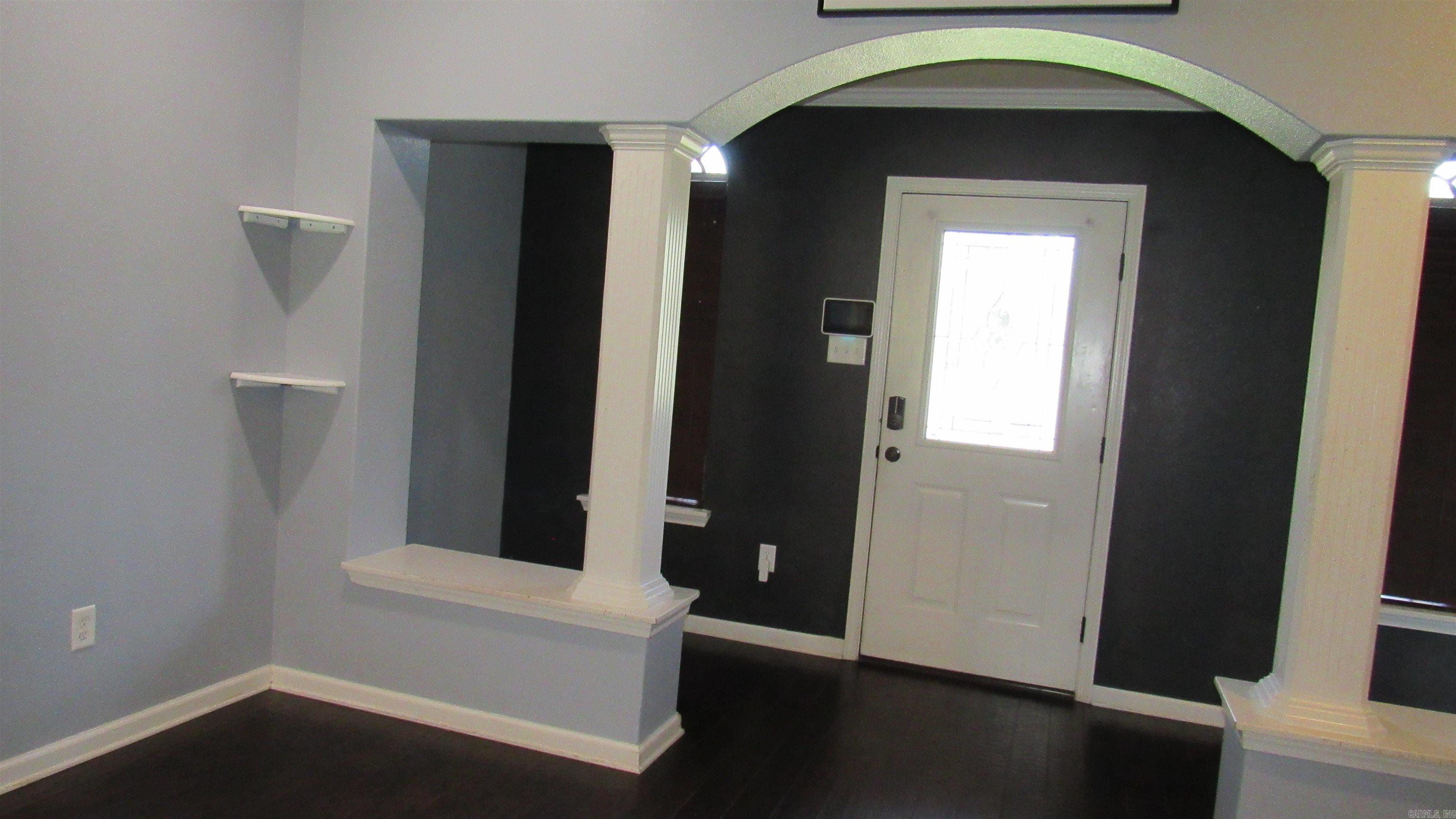 2025 Shadow Ridge  Conway, AR