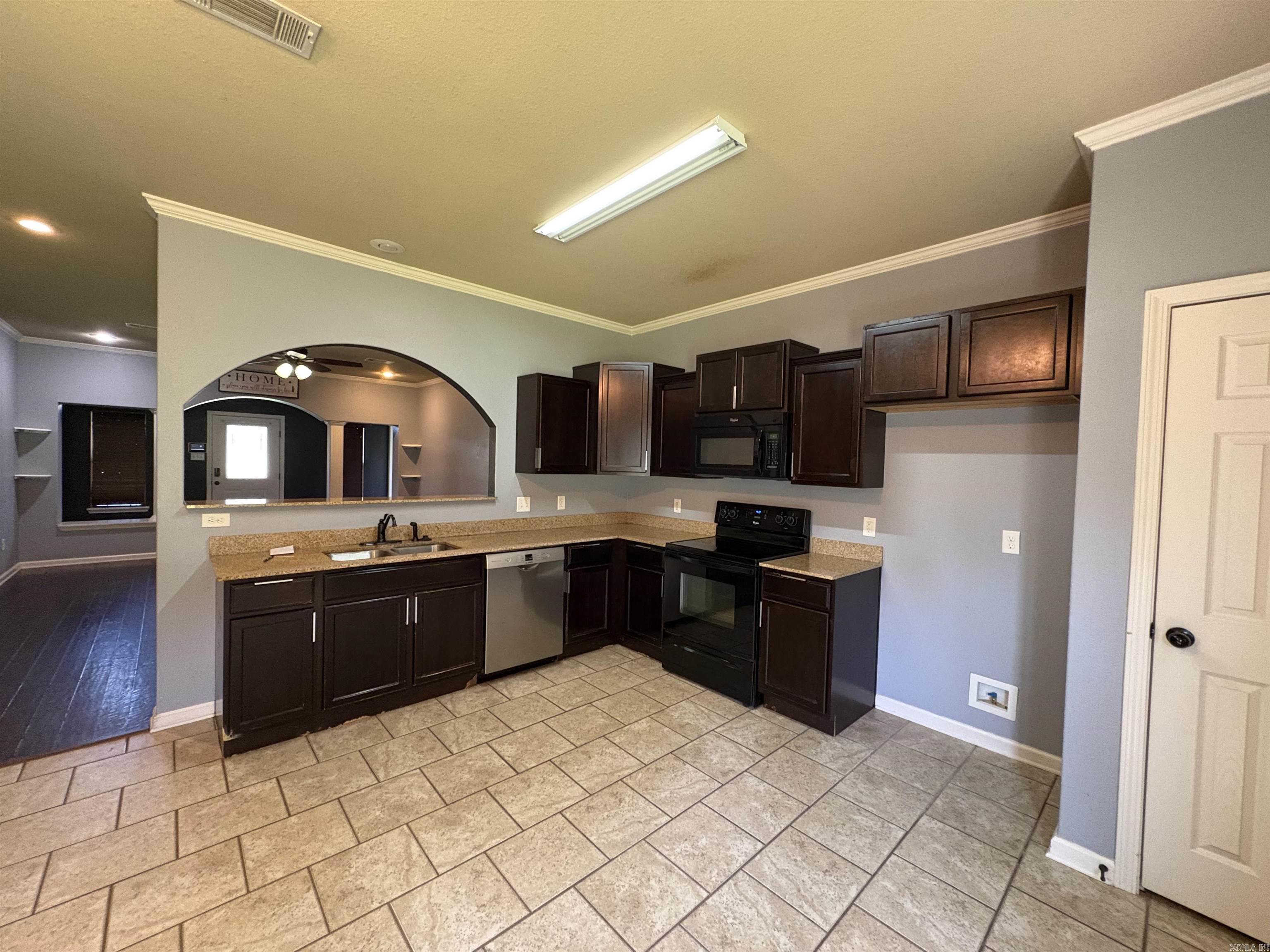 2025 Shadow Ridge  Conway, AR