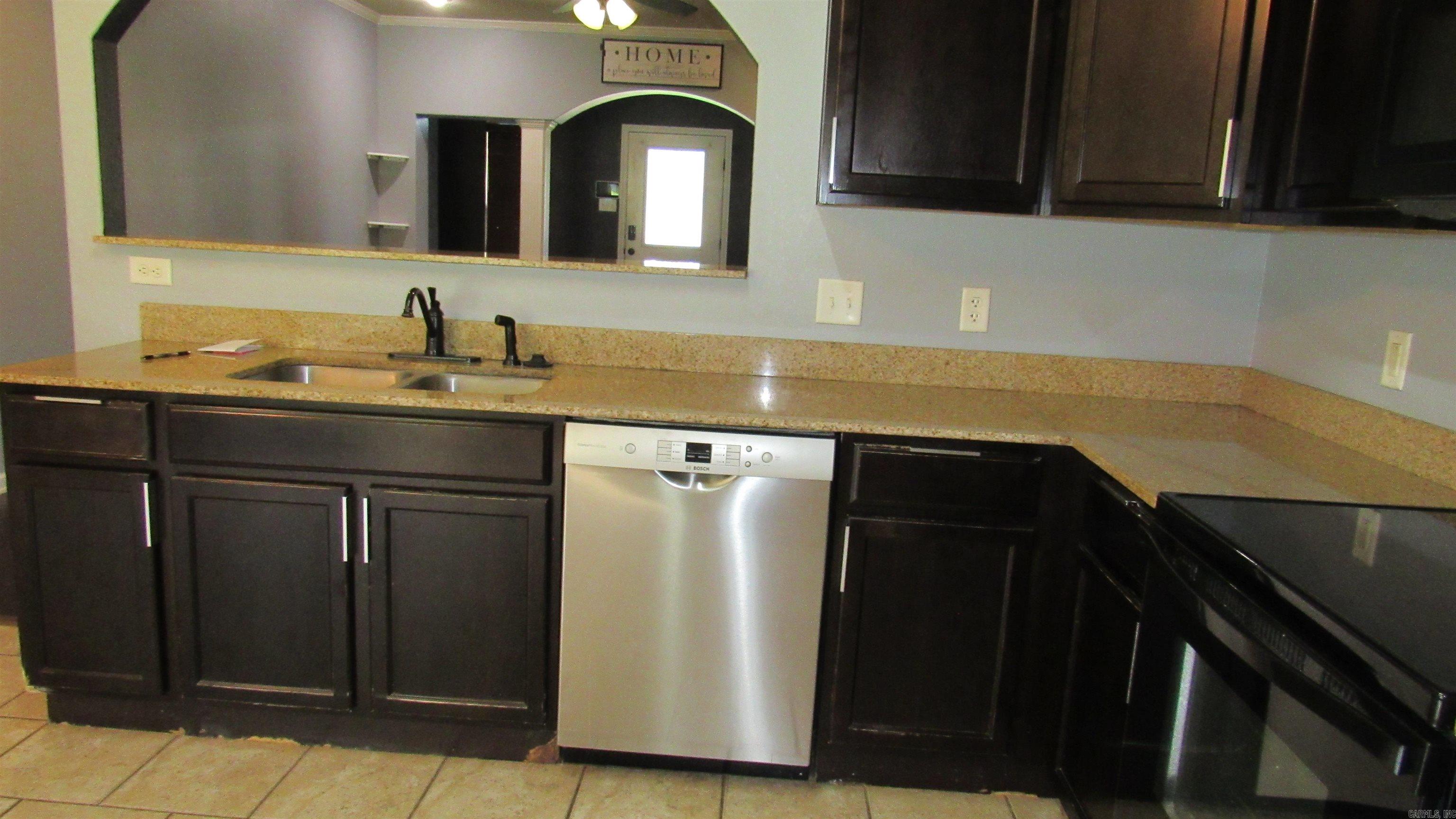 2025 Shadow Ridge  Conway, AR