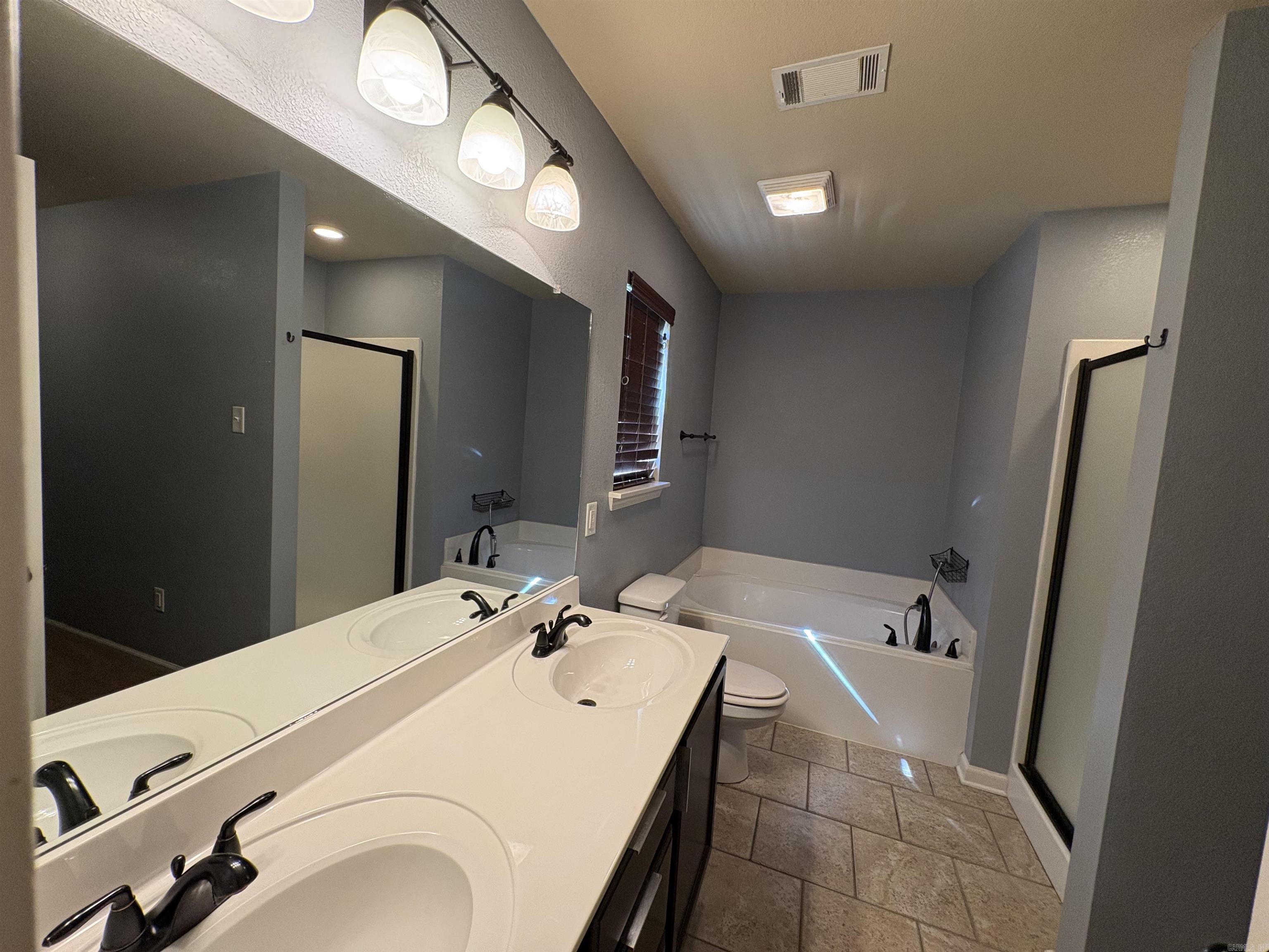 2025 Shadow Ridge  Conway, AR