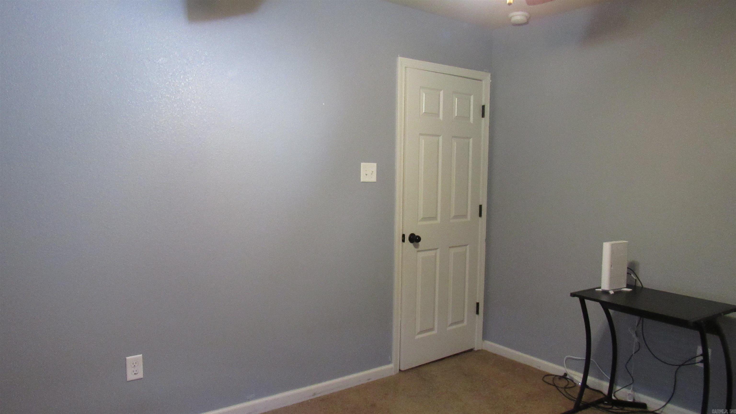 2025 Shadow Ridge  Conway, AR