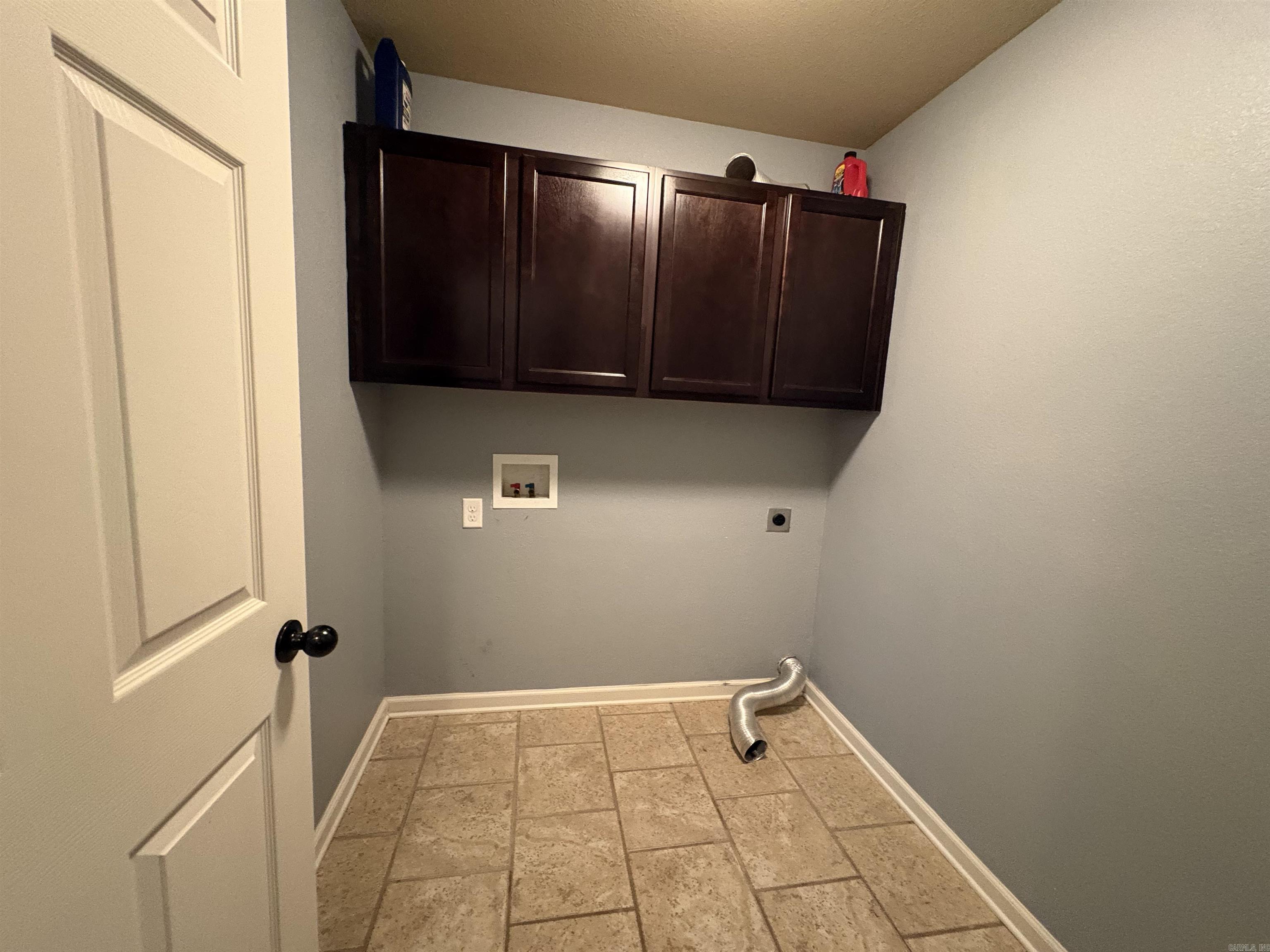 2025 Shadow Ridge  Conway, AR