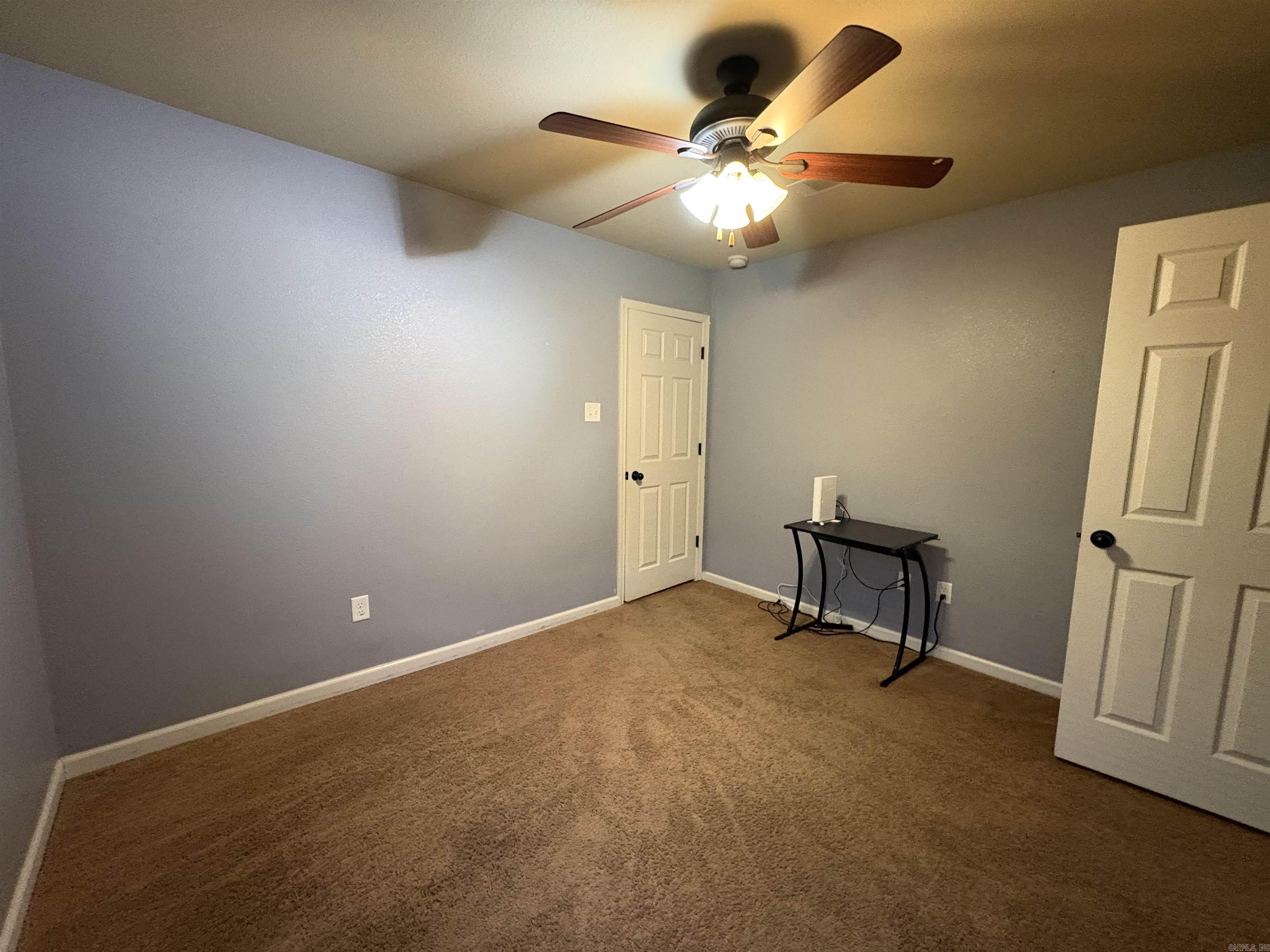 2025 Shadow Ridge  Conway, AR