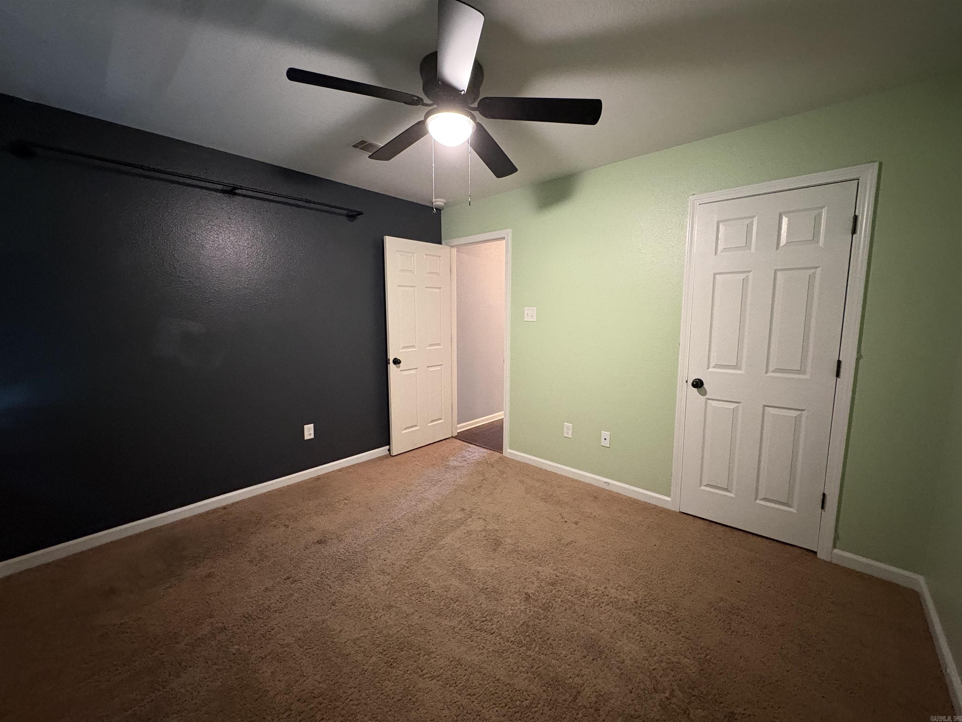 2025 Shadow Ridge  Conway, AR