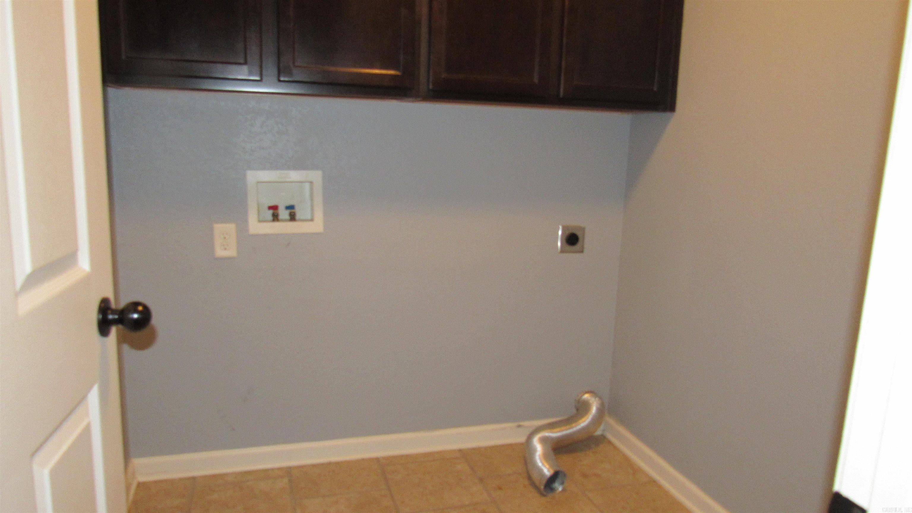 2025 Shadow Ridge  Conway, AR