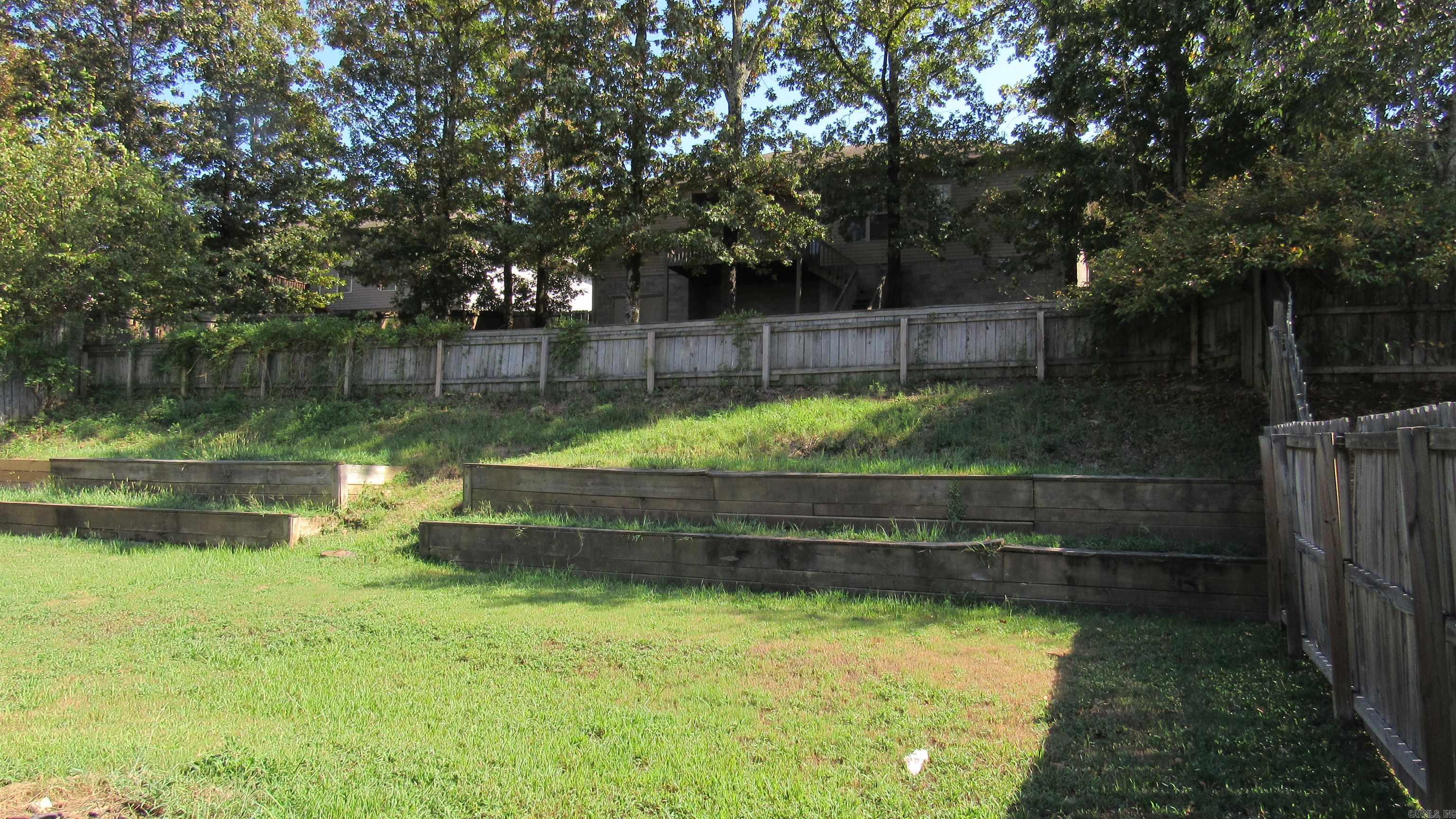 2025 Shadow Ridge  Conway, AR