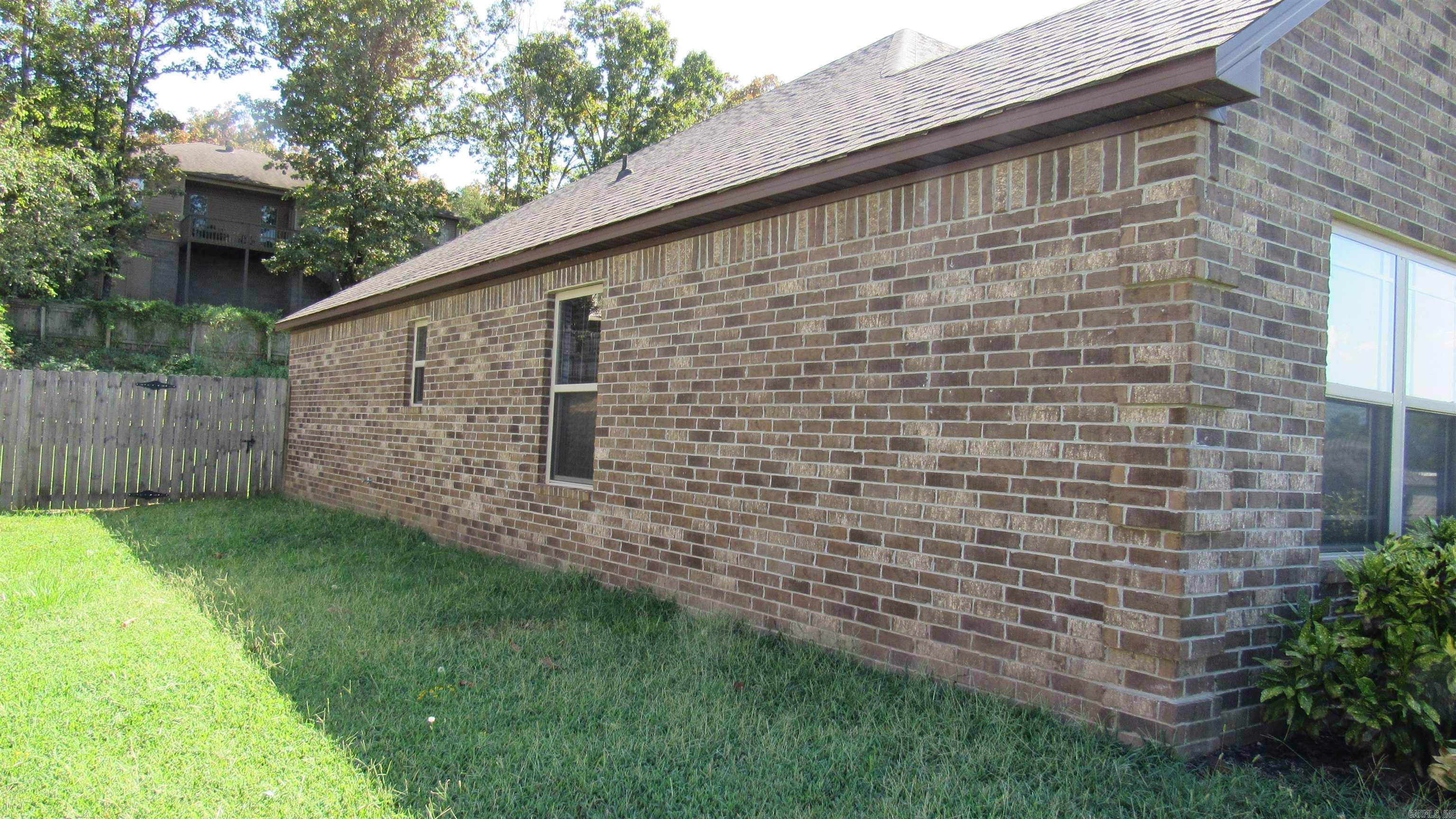 2025 Shadow Ridge  Conway, AR