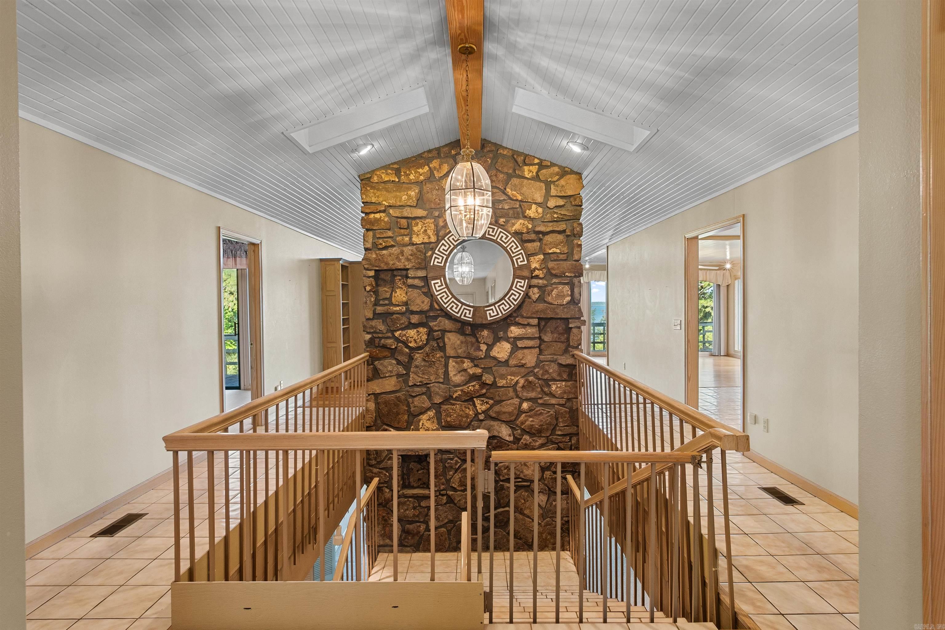 1211 Palisades  Heber Springs, AR