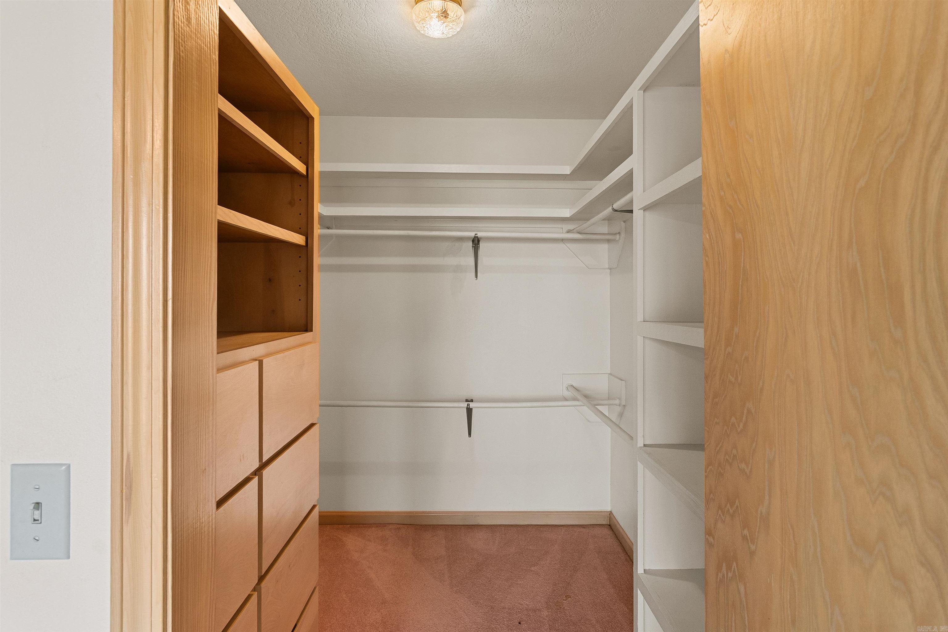 1211 Palisades  Heber Springs, AR