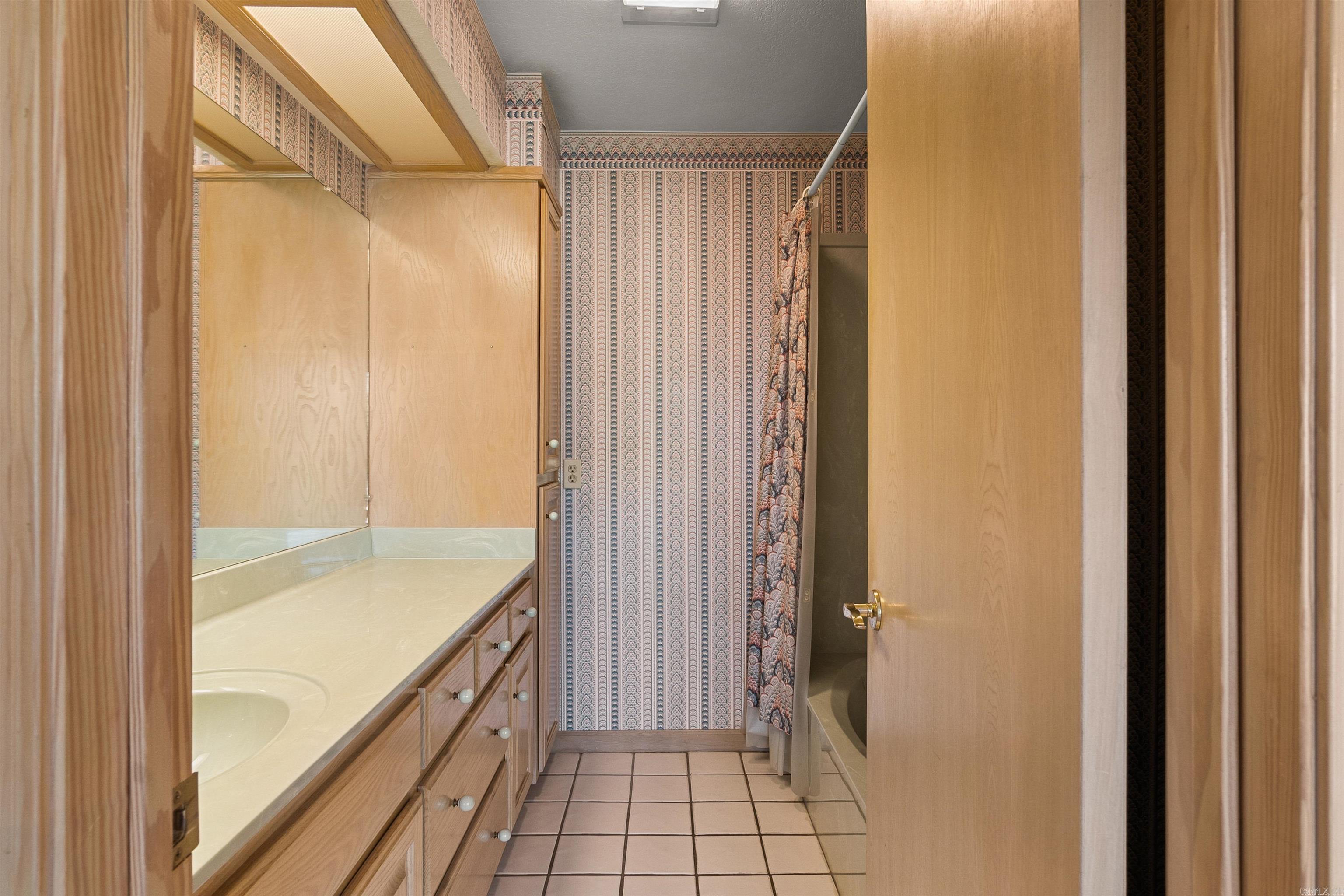 1211 Palisades  Heber Springs, AR