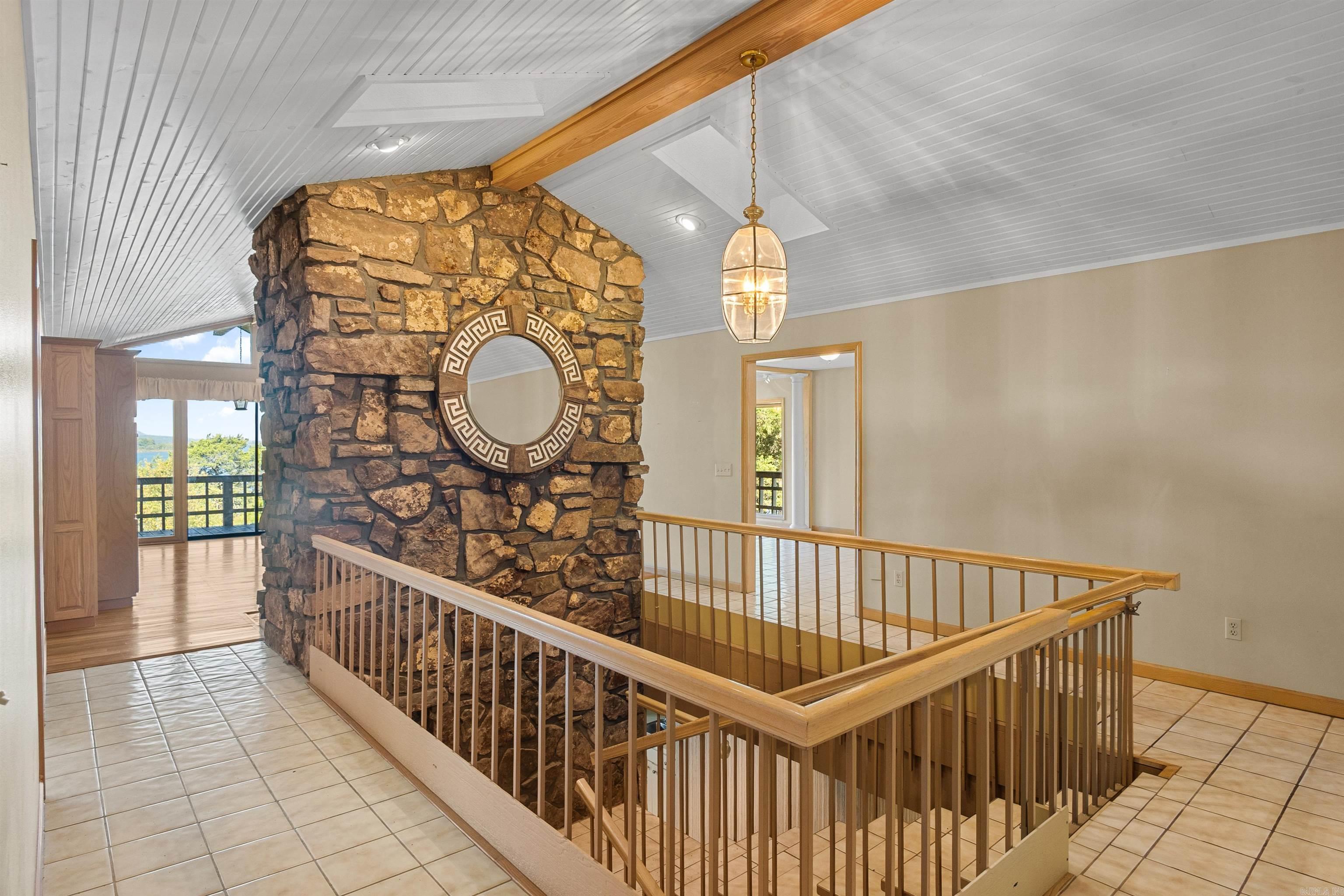 1211 Palisades  Heber Springs, AR