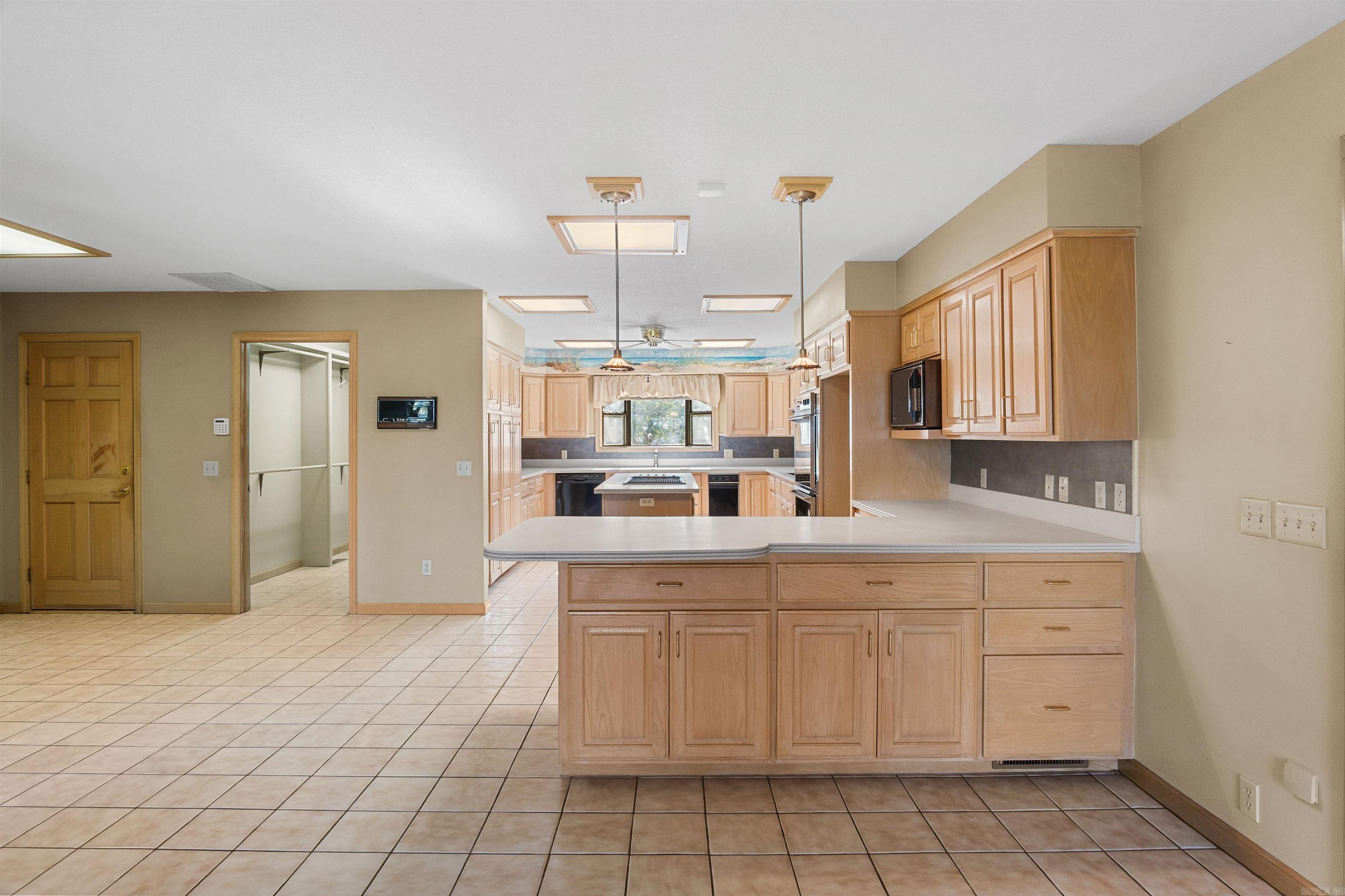 1211 Palisades  Heber Springs, AR