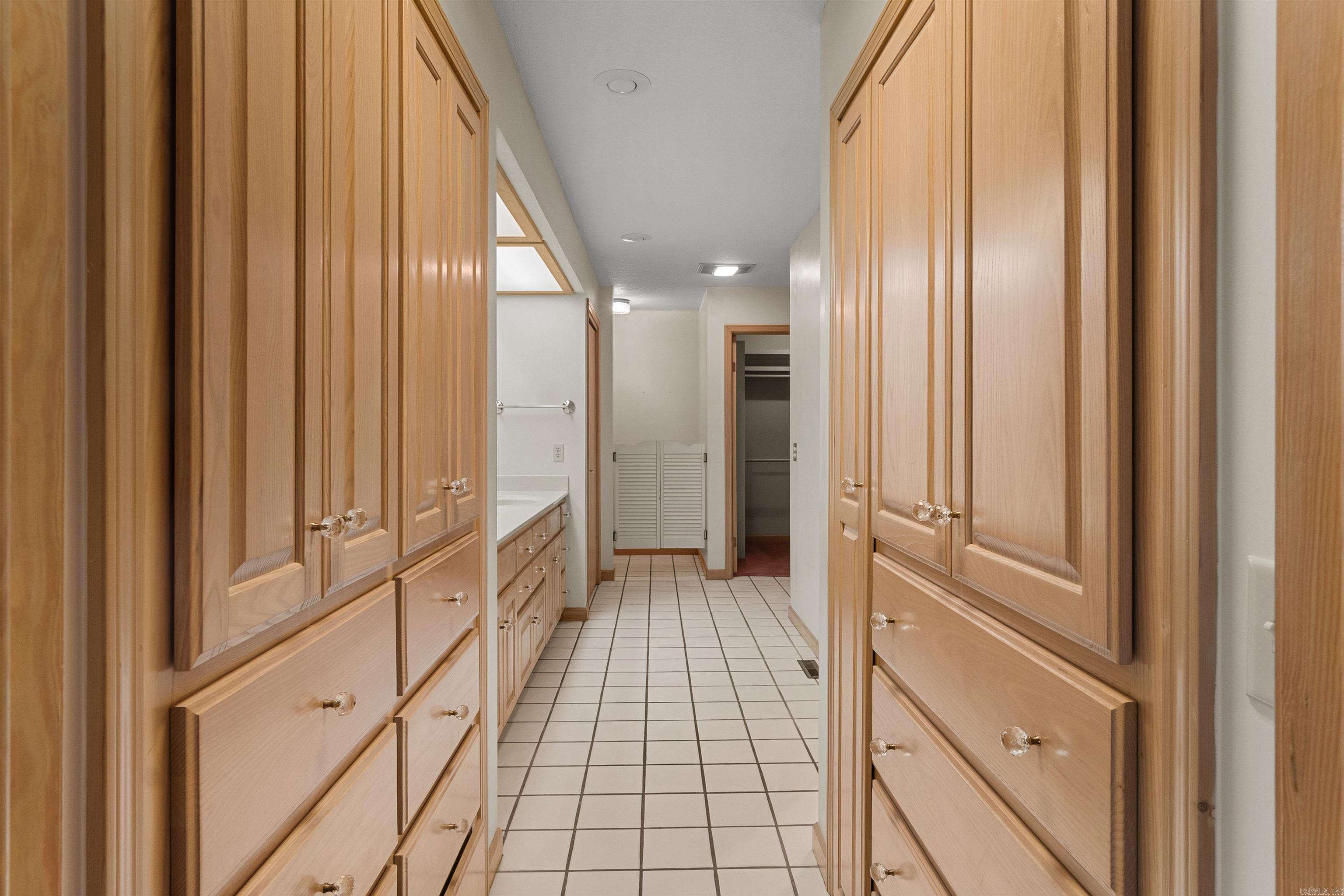 1211 Palisades  Heber Springs, AR