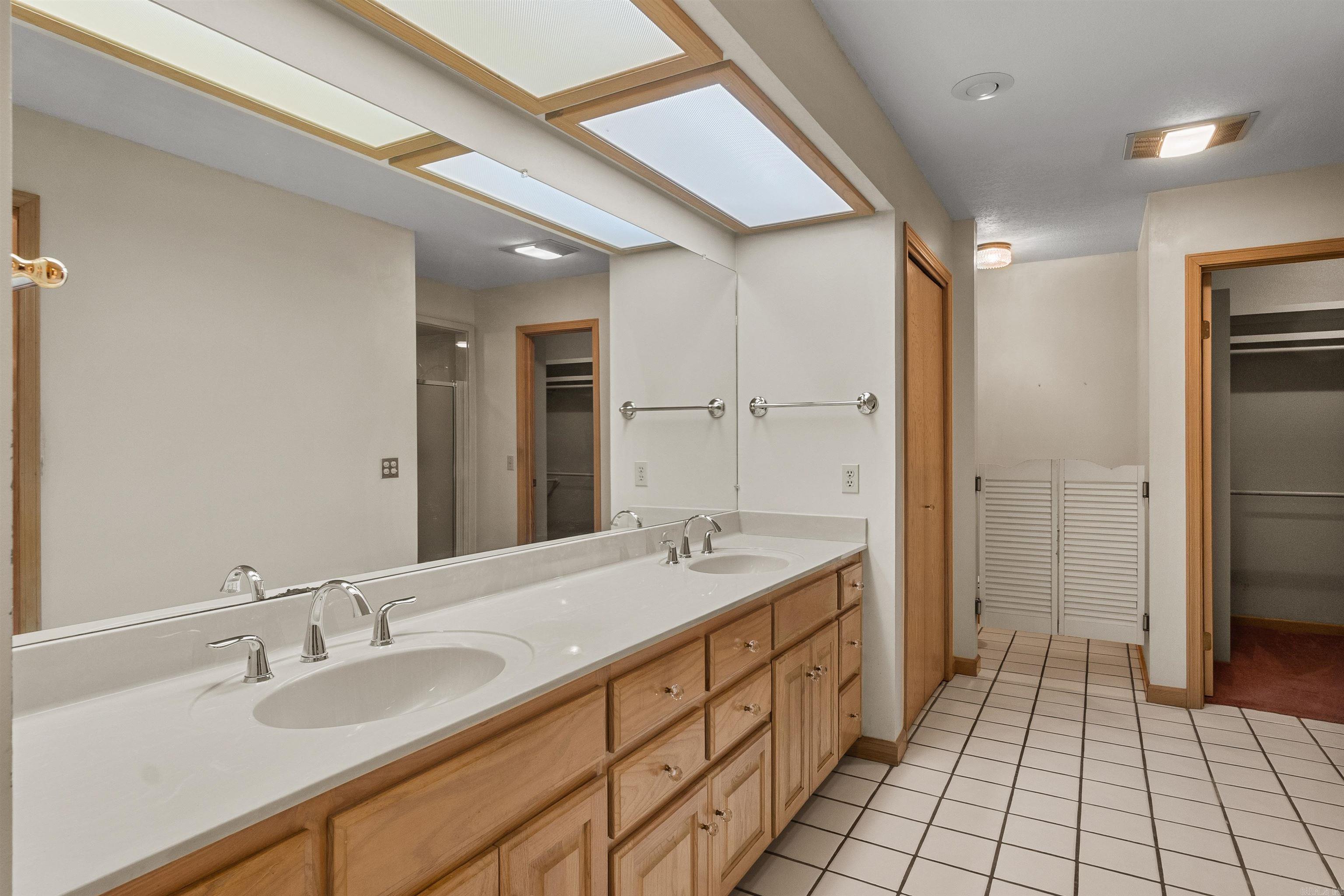 1211 Palisades  Heber Springs, AR