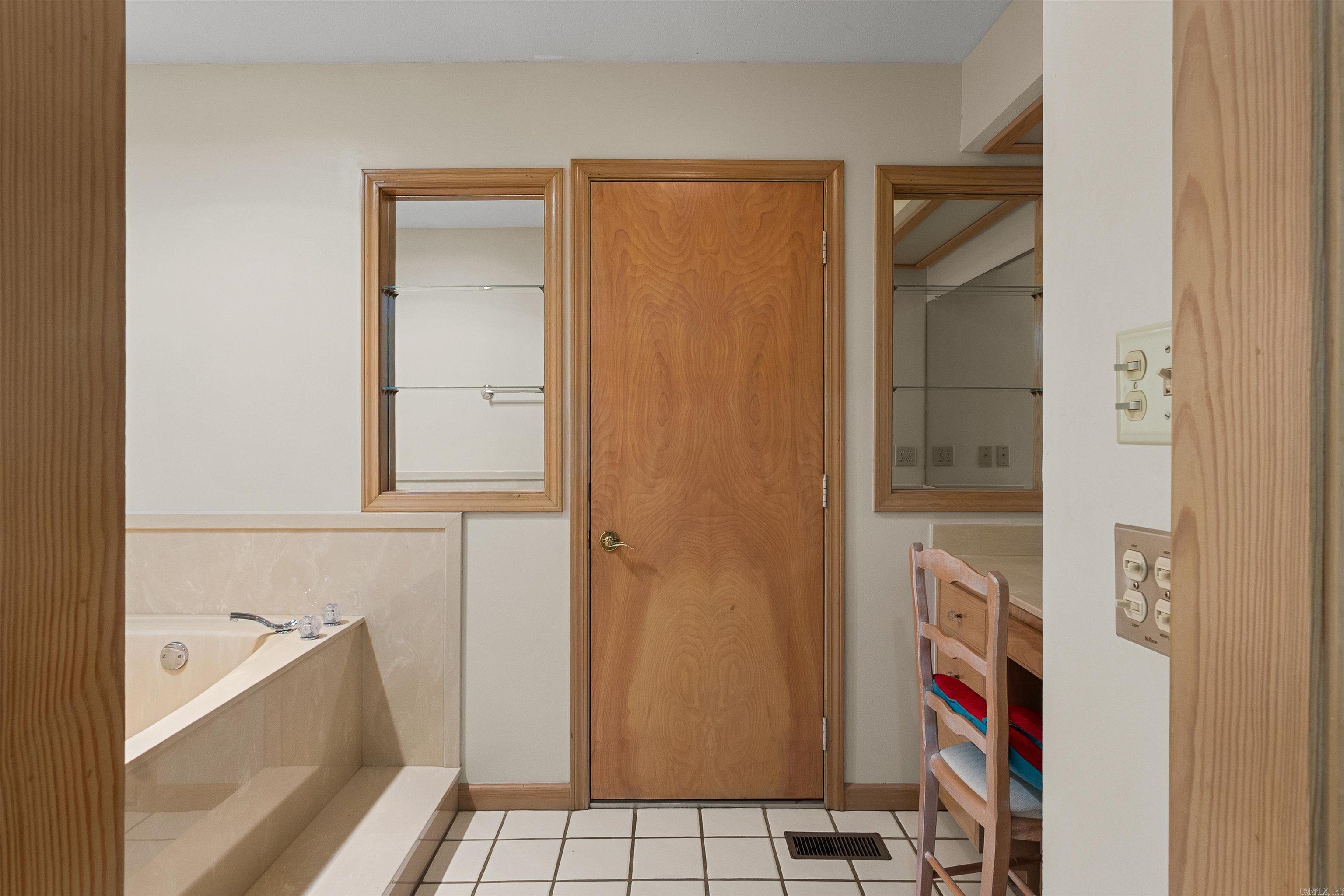 1211 Palisades  Heber Springs, AR