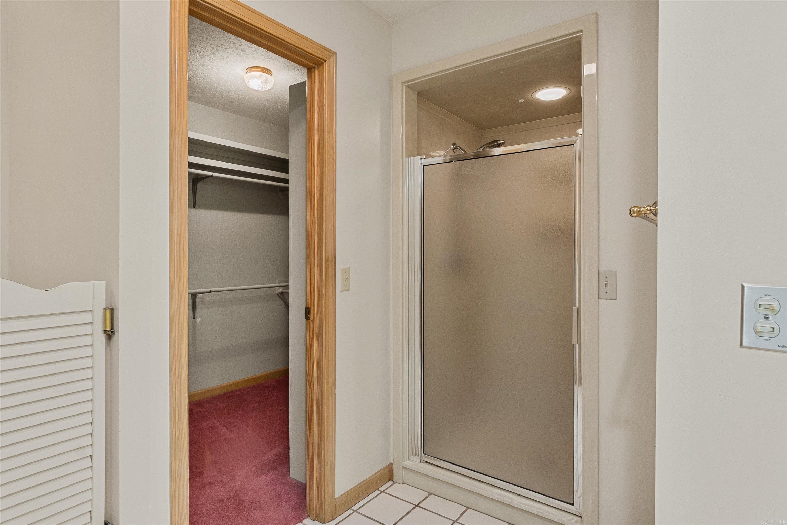 1211 Palisades  Heber Springs, AR