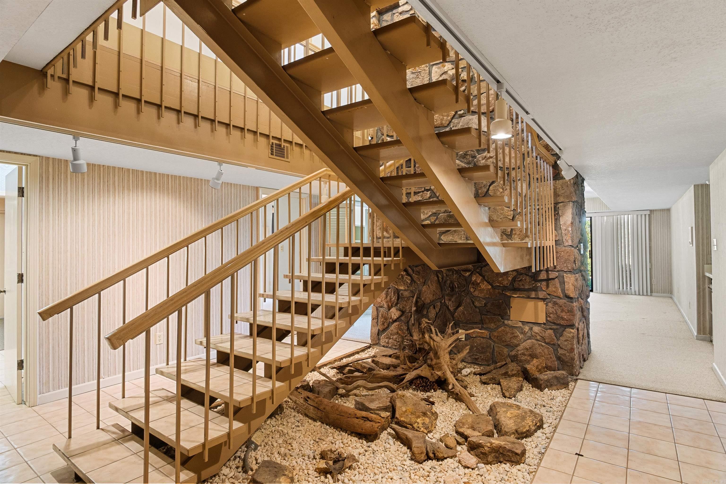 1211 Palisades  Heber Springs, AR