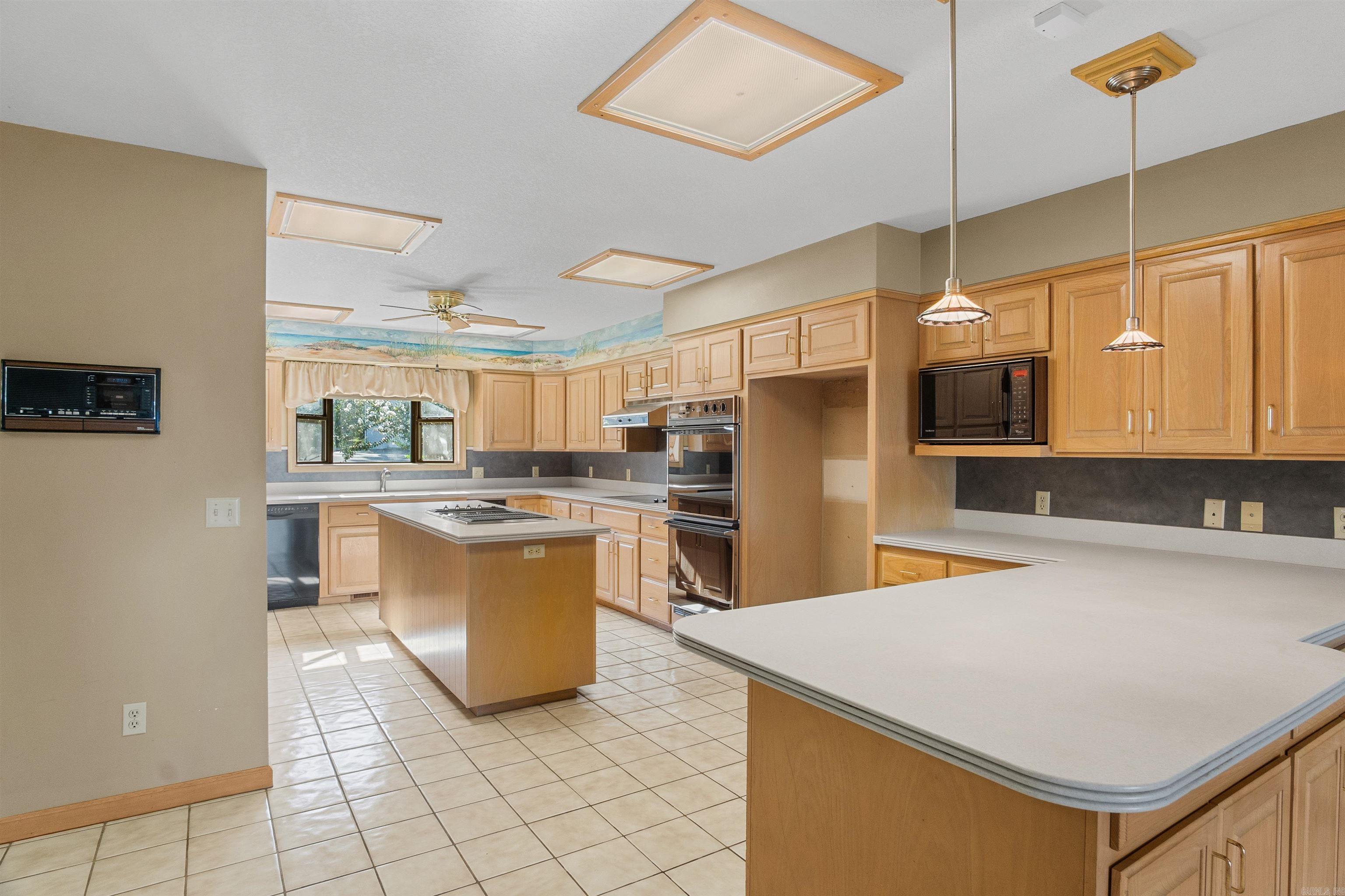 1211 Palisades  Heber Springs, AR