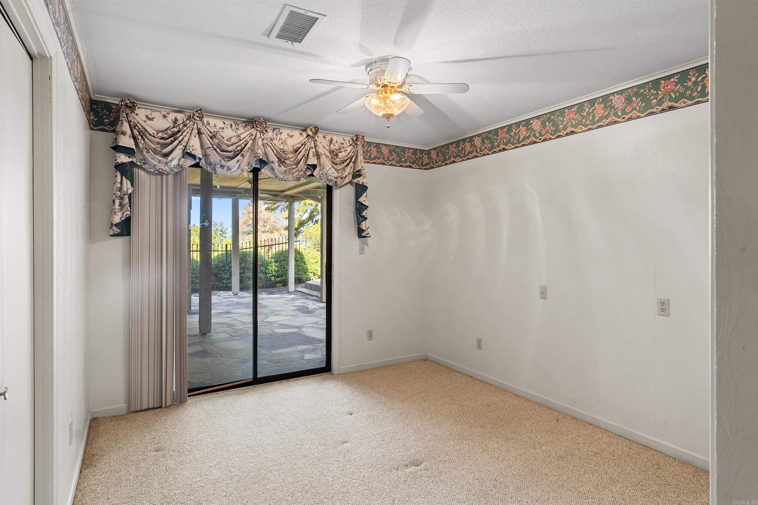 1211 Palisades  Heber Springs, AR