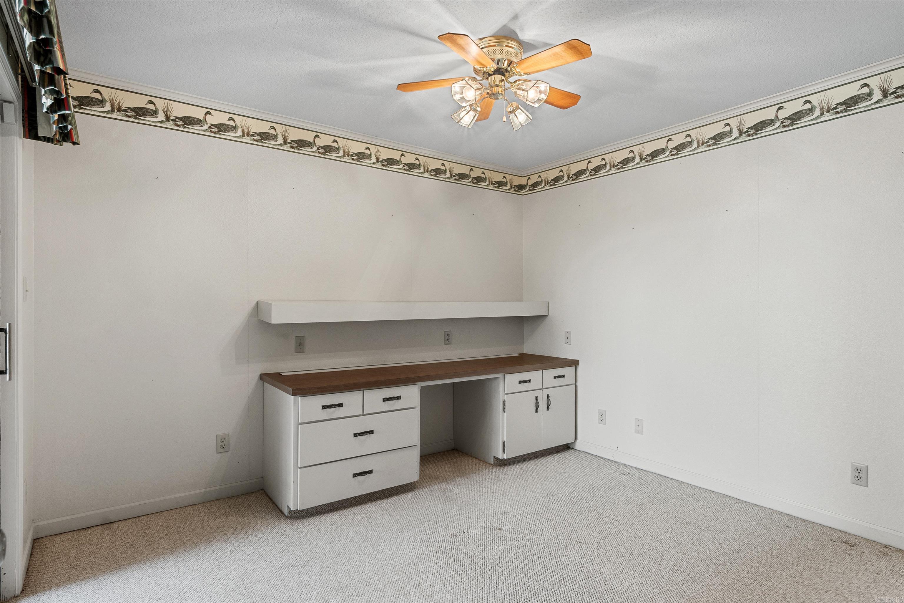 1211 Palisades  Heber Springs, AR