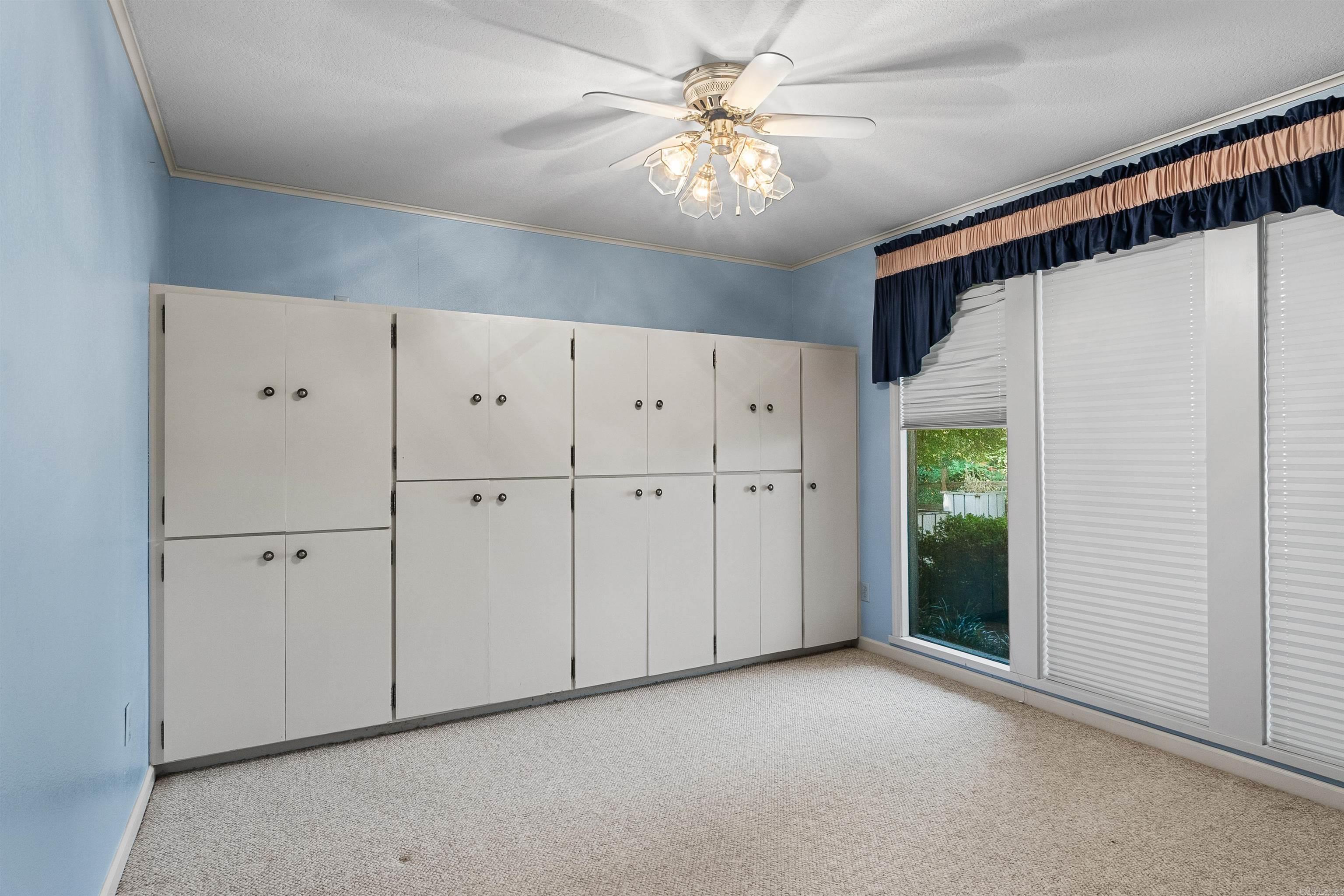 1211 Palisades  Heber Springs, AR