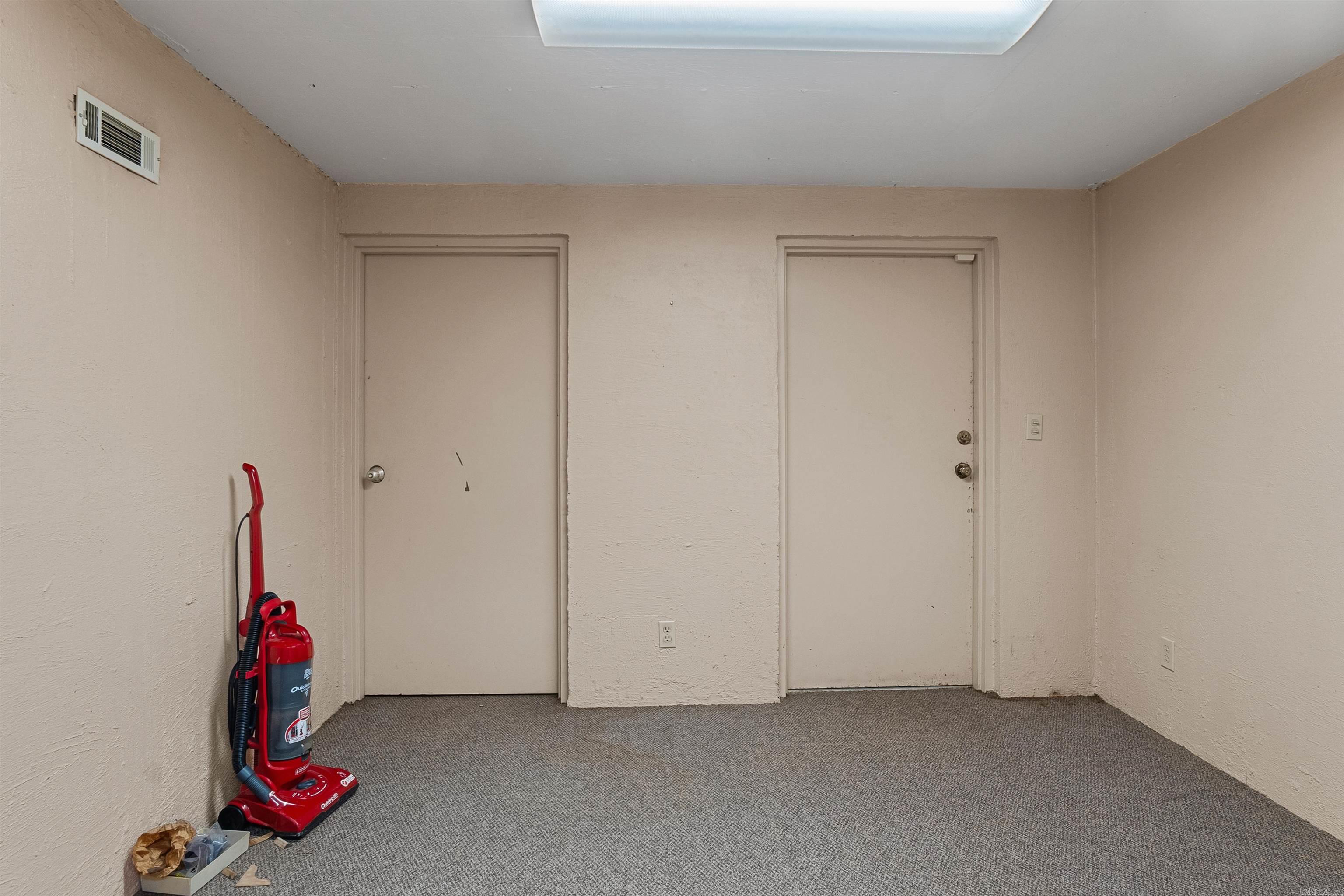 1211 Palisades  Heber Springs, AR