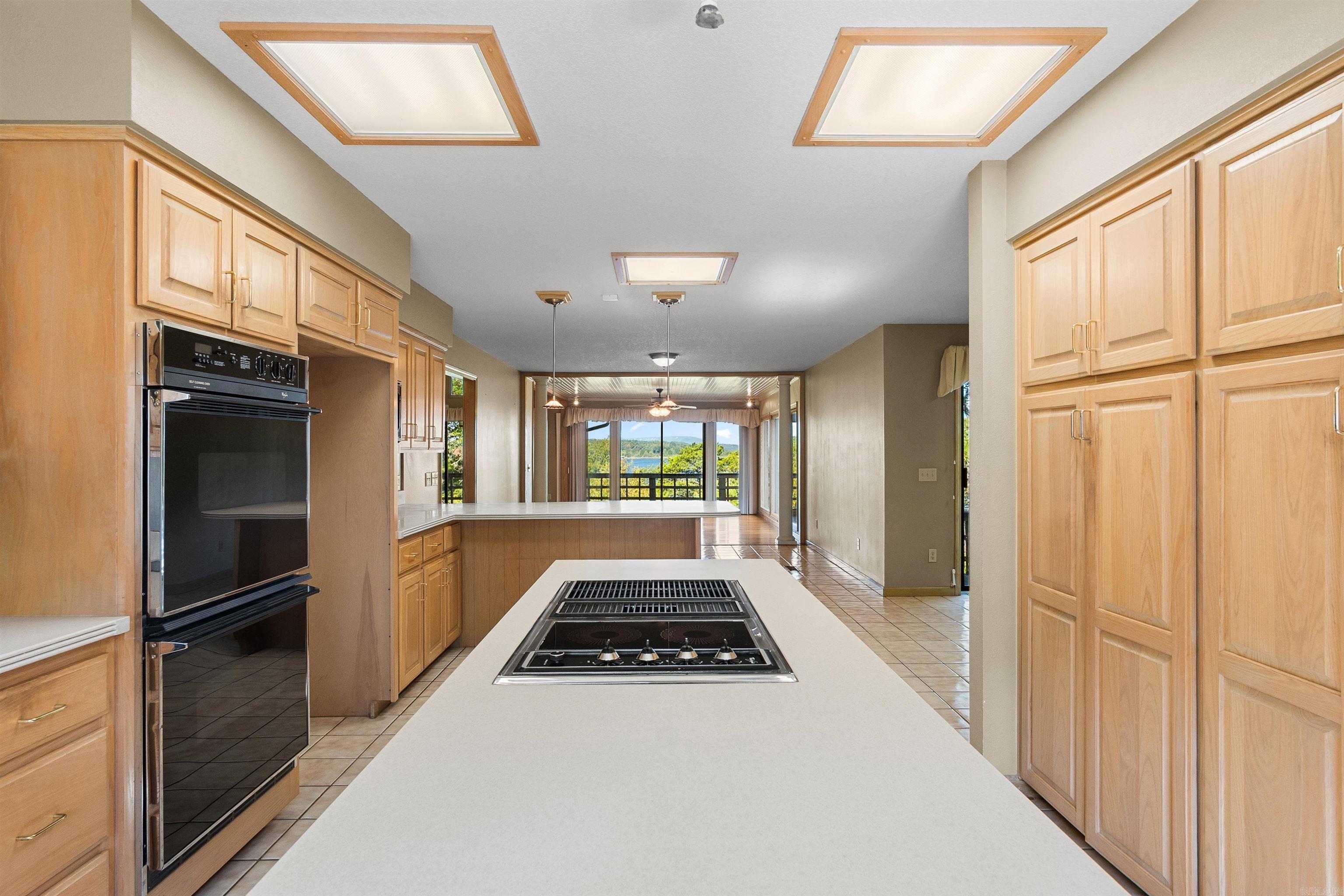 1211 Palisades  Heber Springs, AR