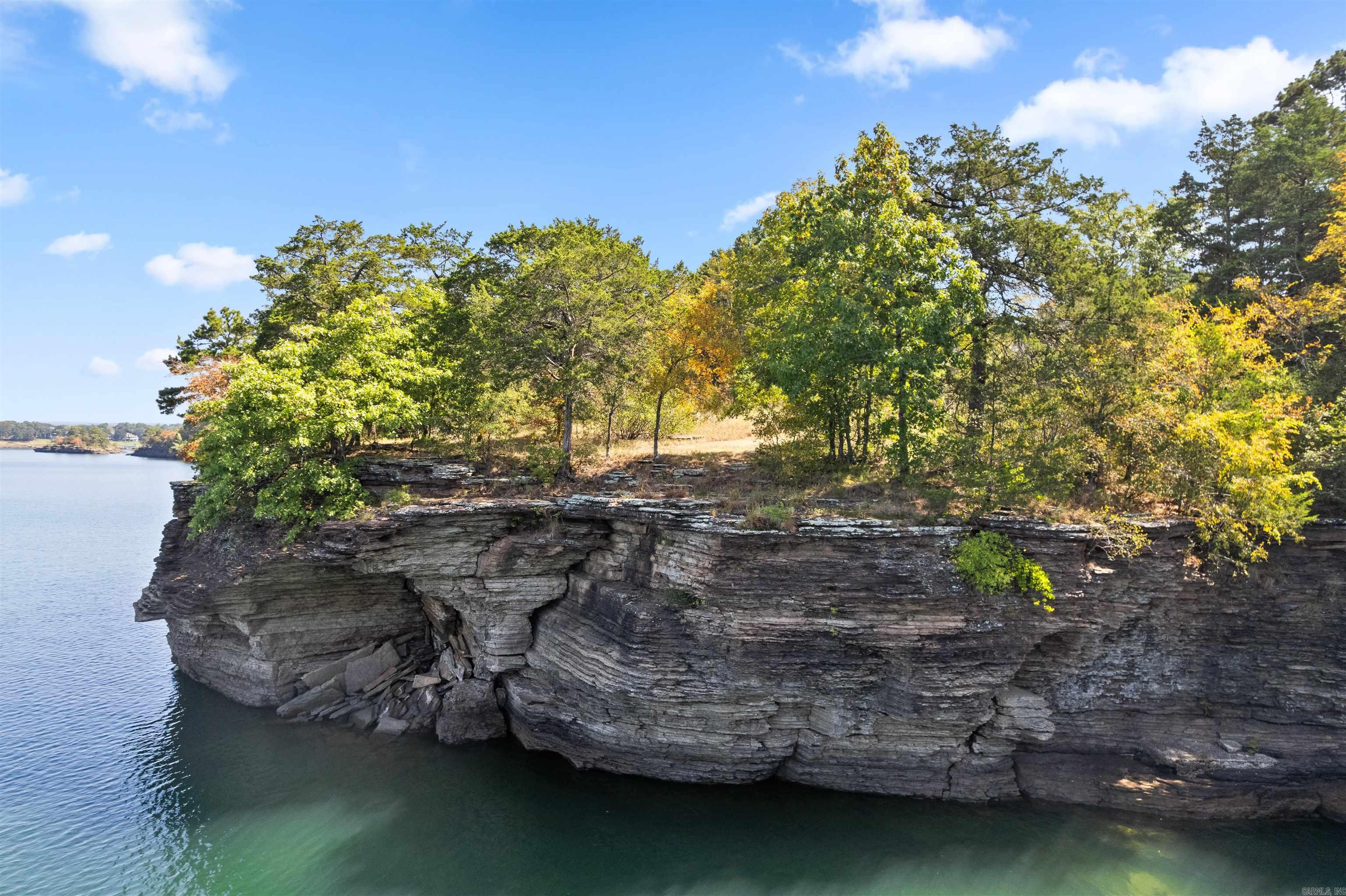 1211 Palisades  Heber Springs, AR