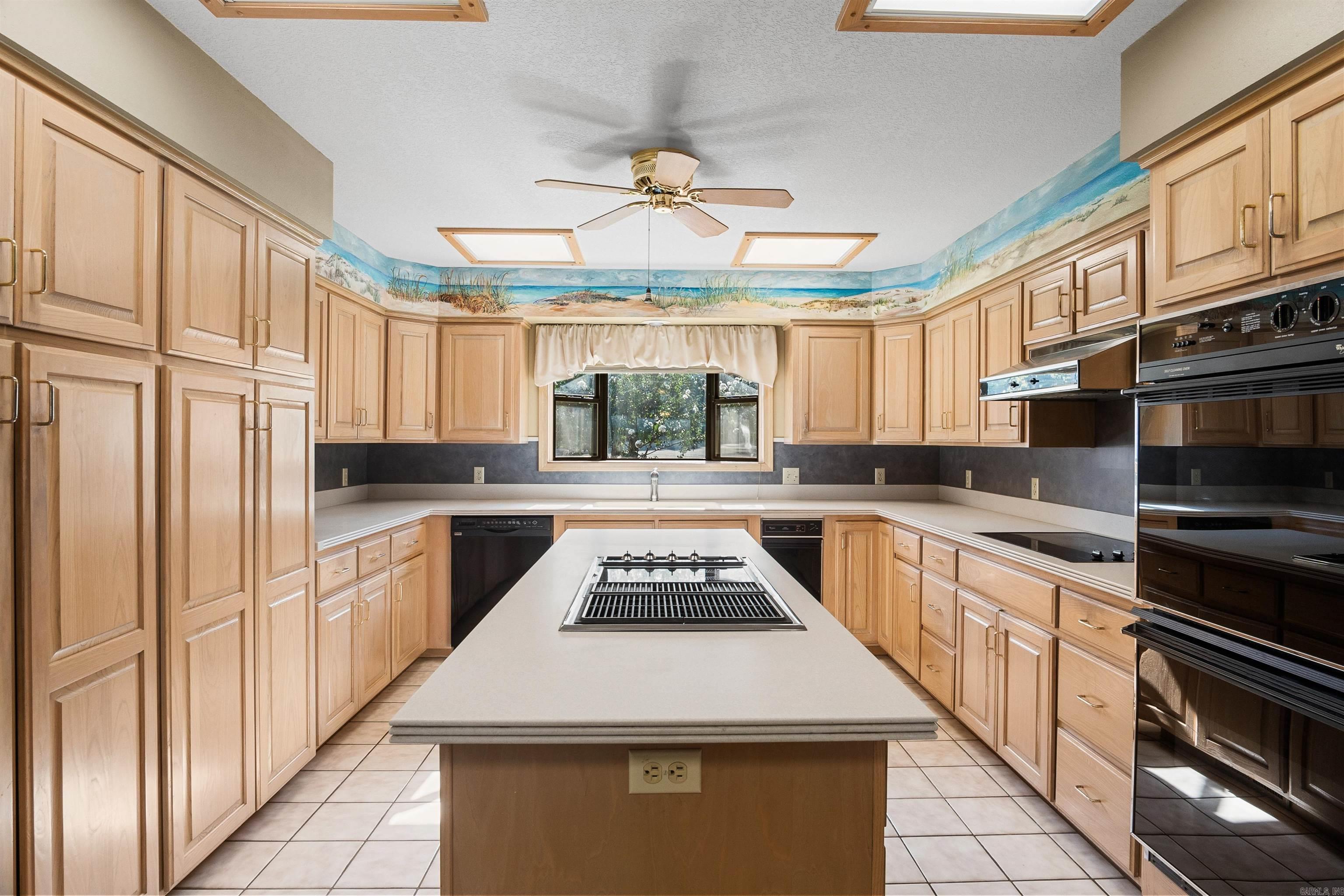 1211 Palisades  Heber Springs, AR
