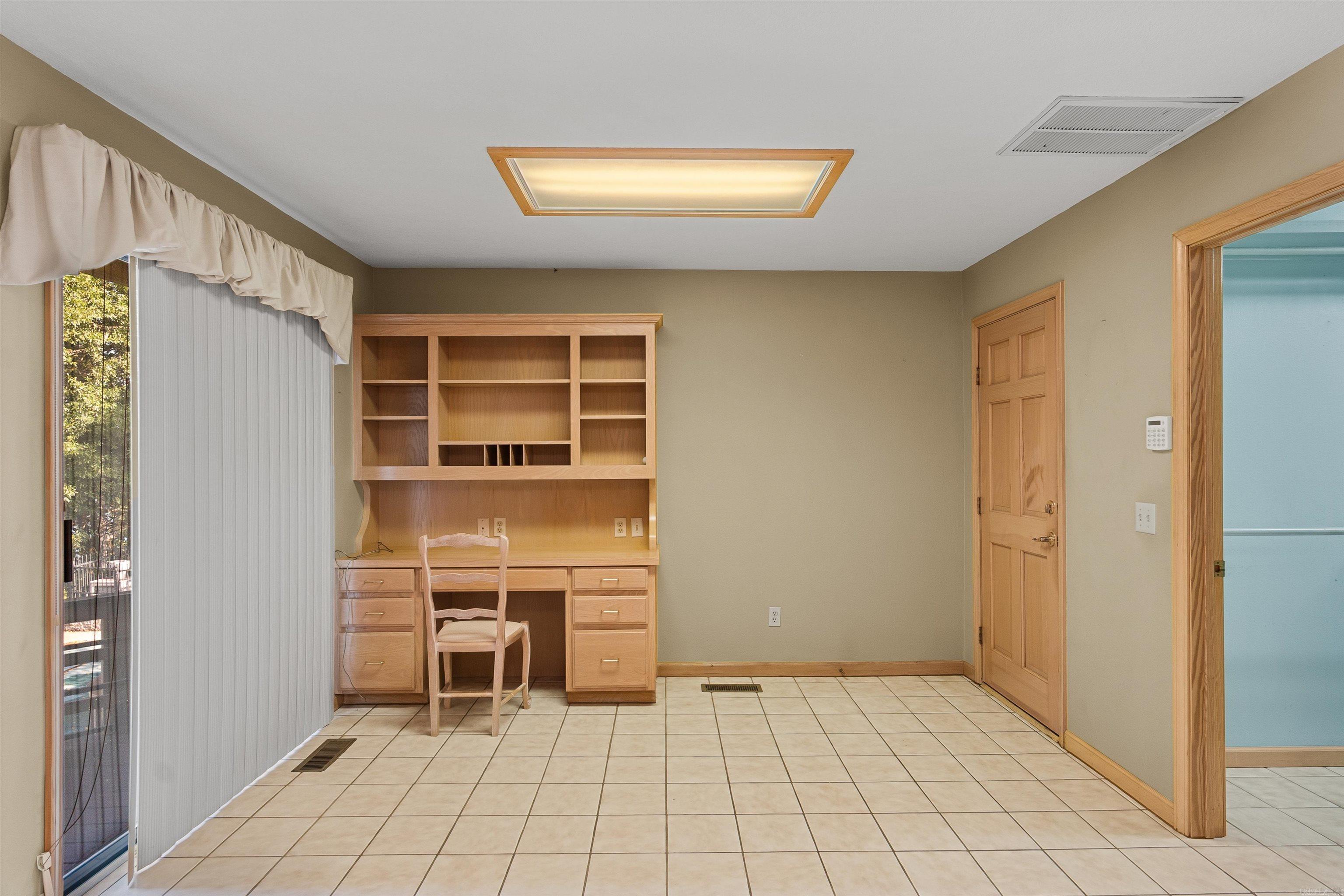 1211 Palisades  Heber Springs, AR
