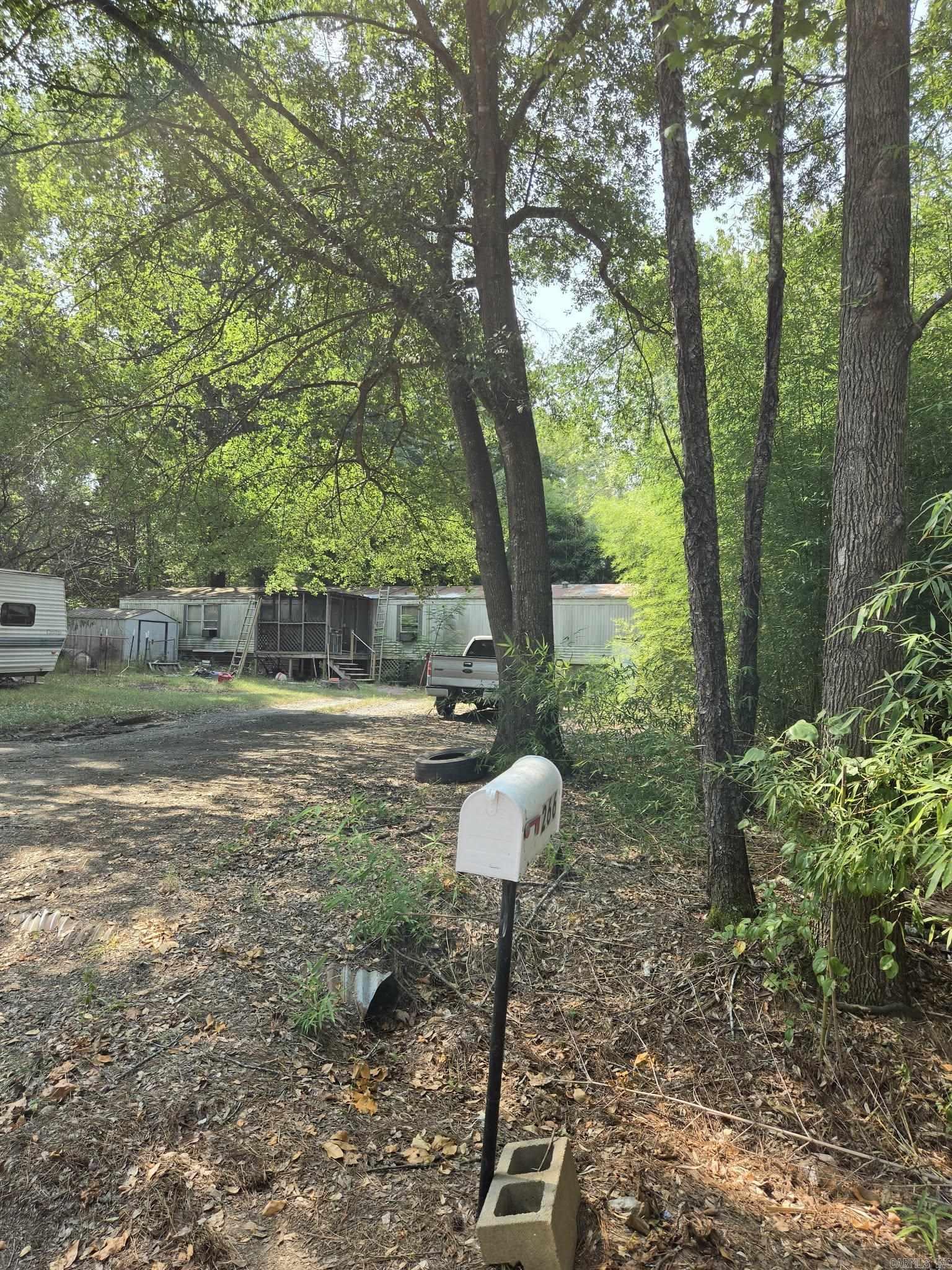 266  Vise  Cabot, AR