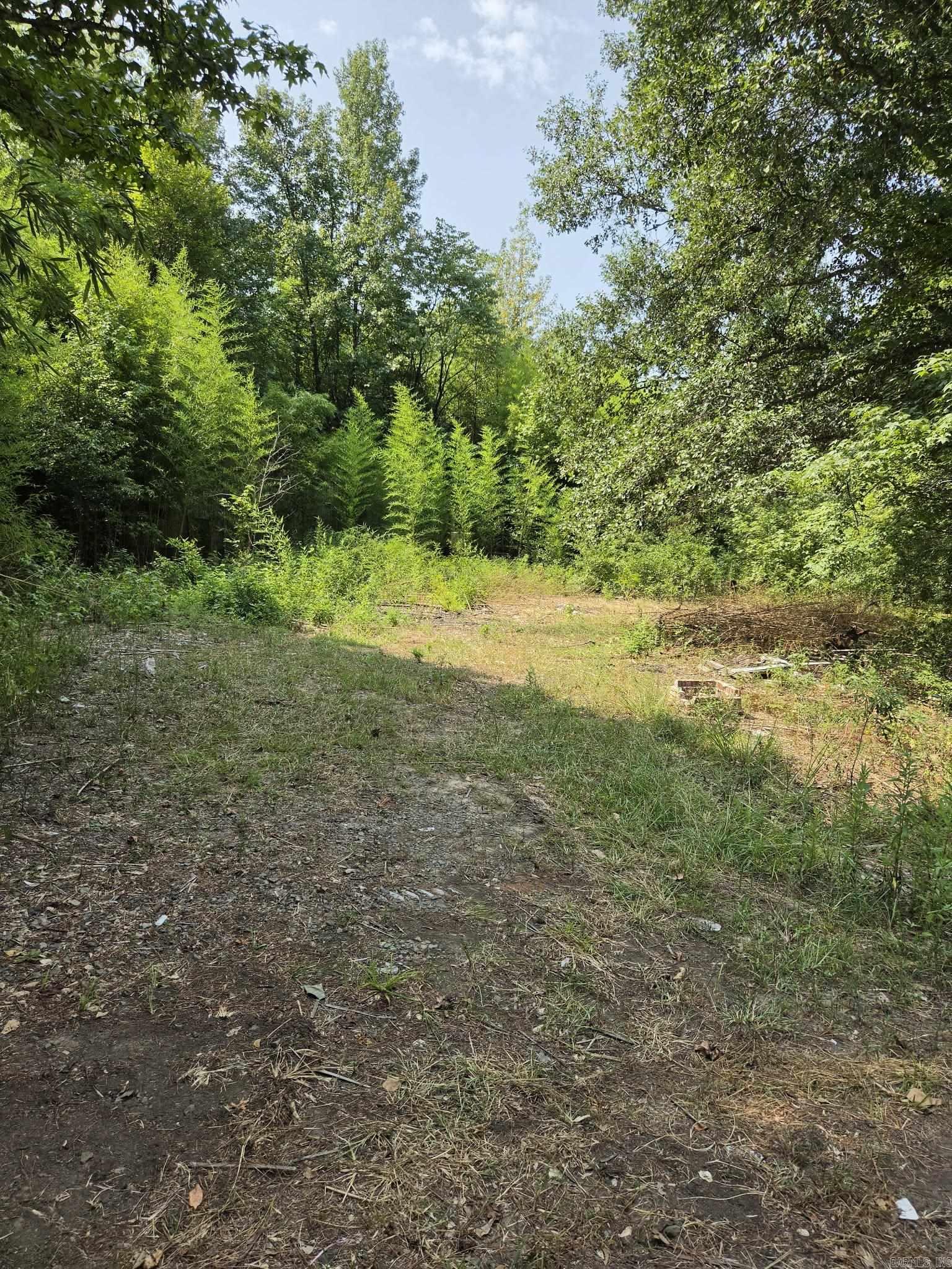 266 Vise  Cabot, AR