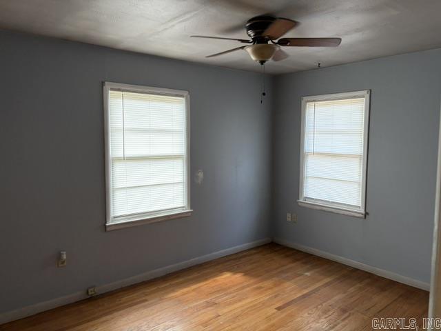 11420 David O Dodd  Little Rock, AR