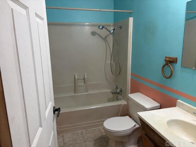 11420 David O Dodd  Little Rock, AR