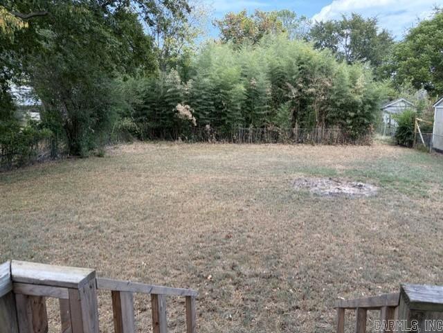 11420 David O Dodd  Little Rock, AR