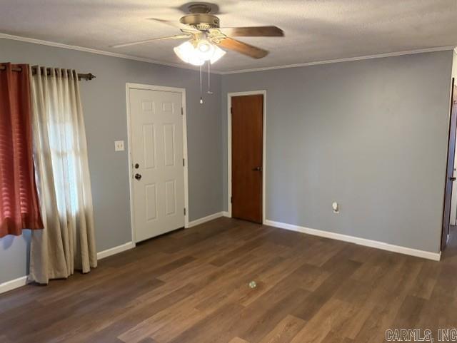 11420 David O Dodd  Little Rock, AR