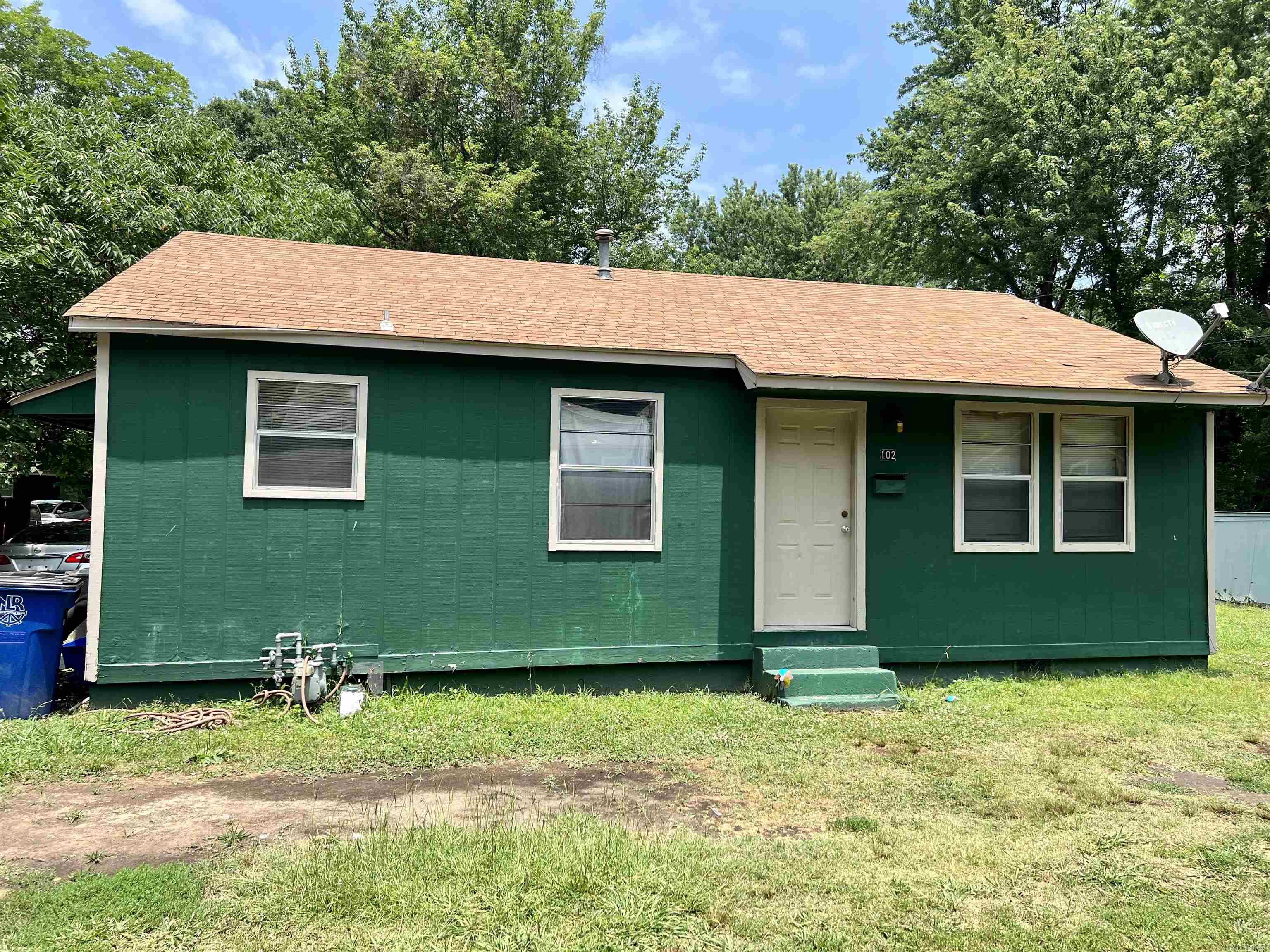 104 Linda Ln — photo 3