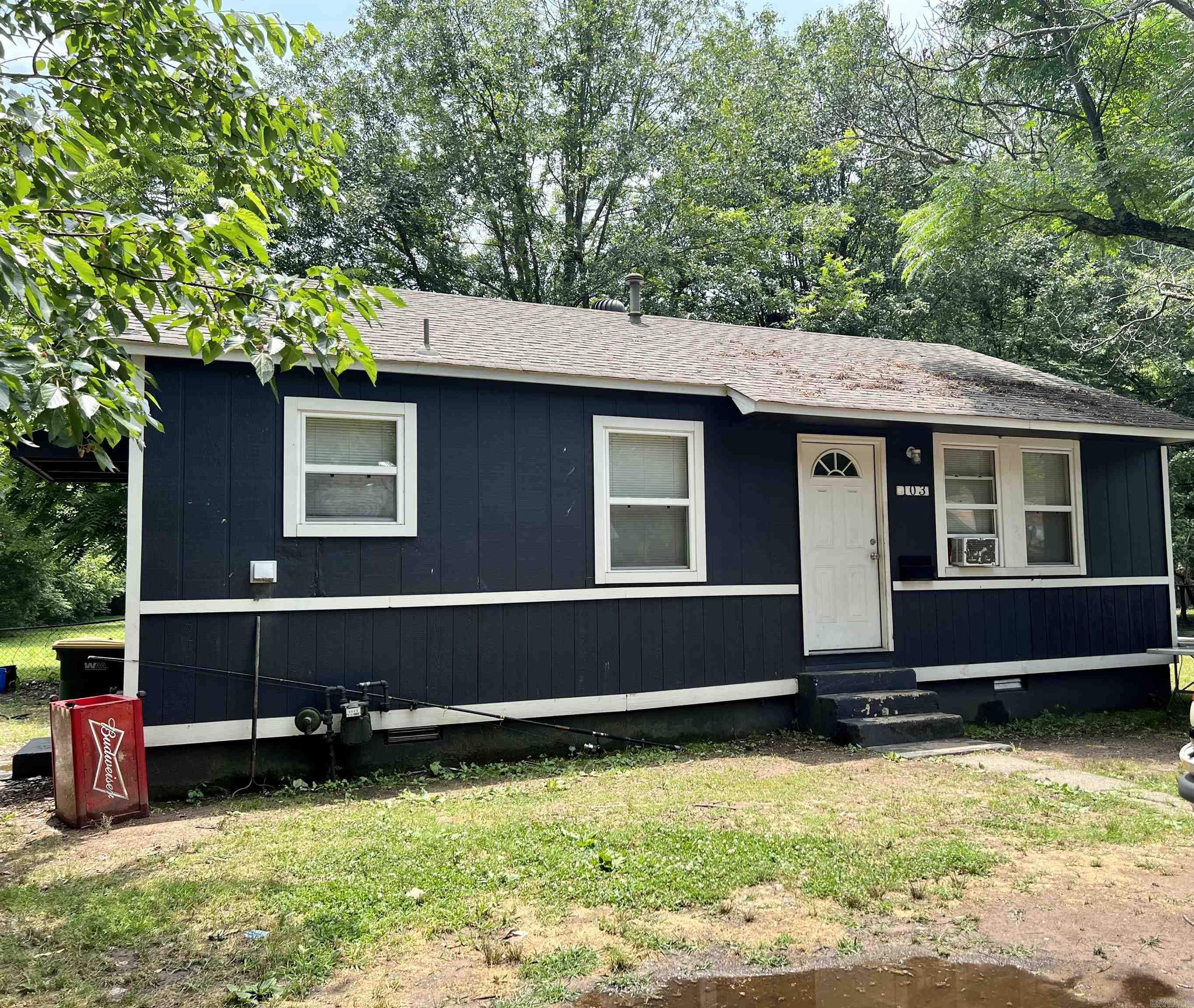104 Linda Ln — photo 4