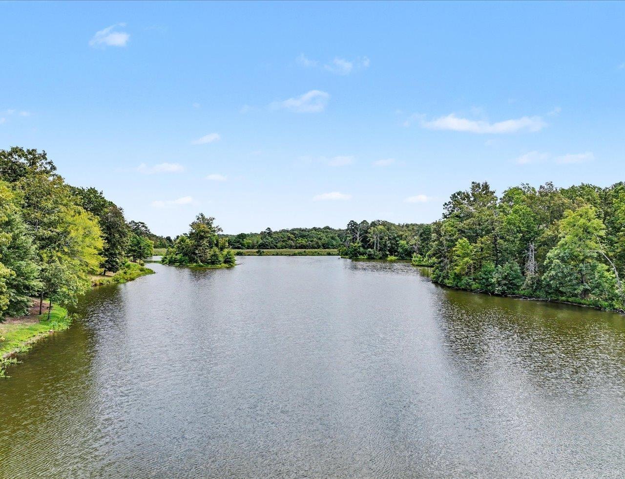 200 Gardens Gate  Hot Springs, AR