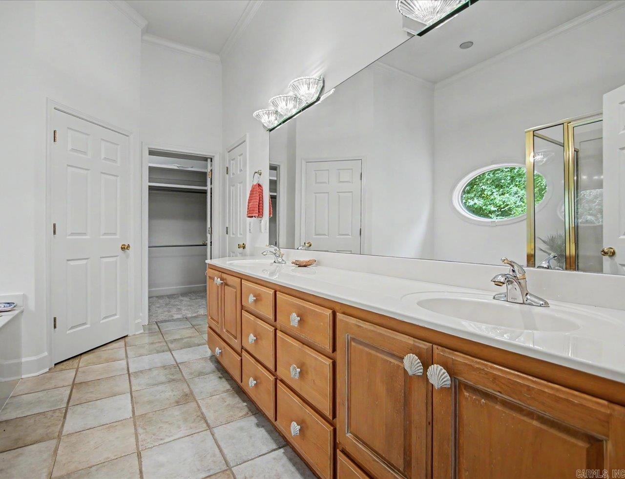 200 Gardens Gate  Hot Springs, AR