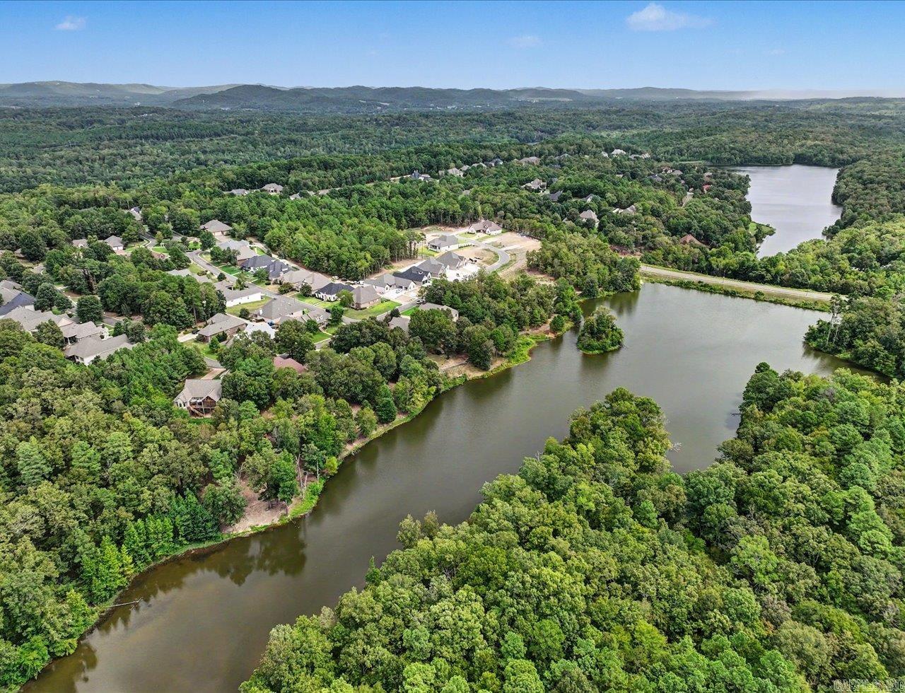 200 Gardens Gate  Hot Springs, AR
