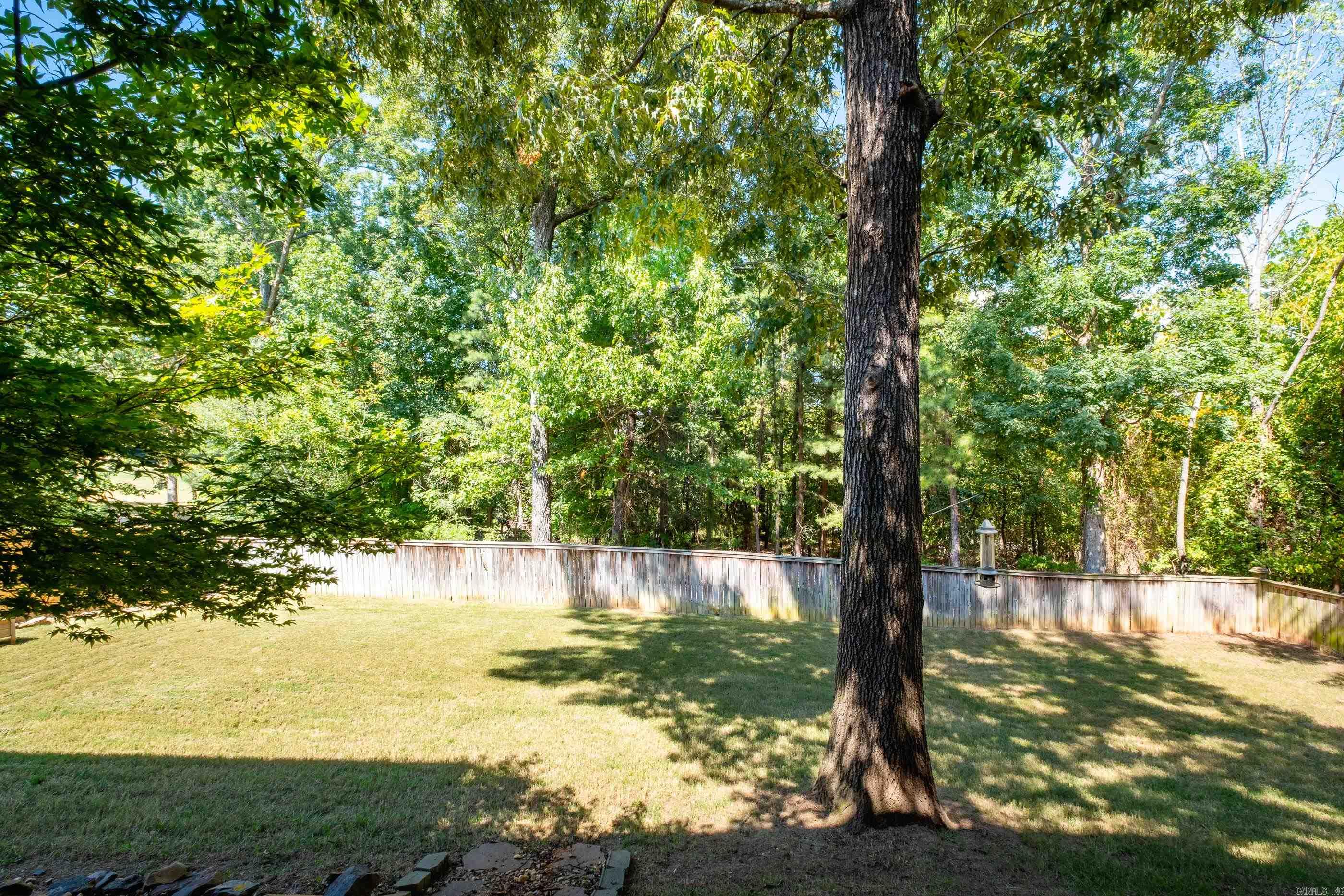 136 Manitou  Maumelle, AR
