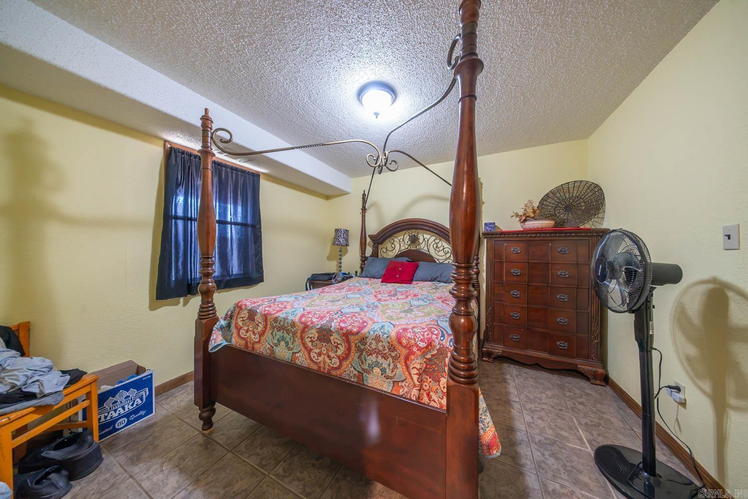 11092 Highway 9  Mammoth Spring, AR