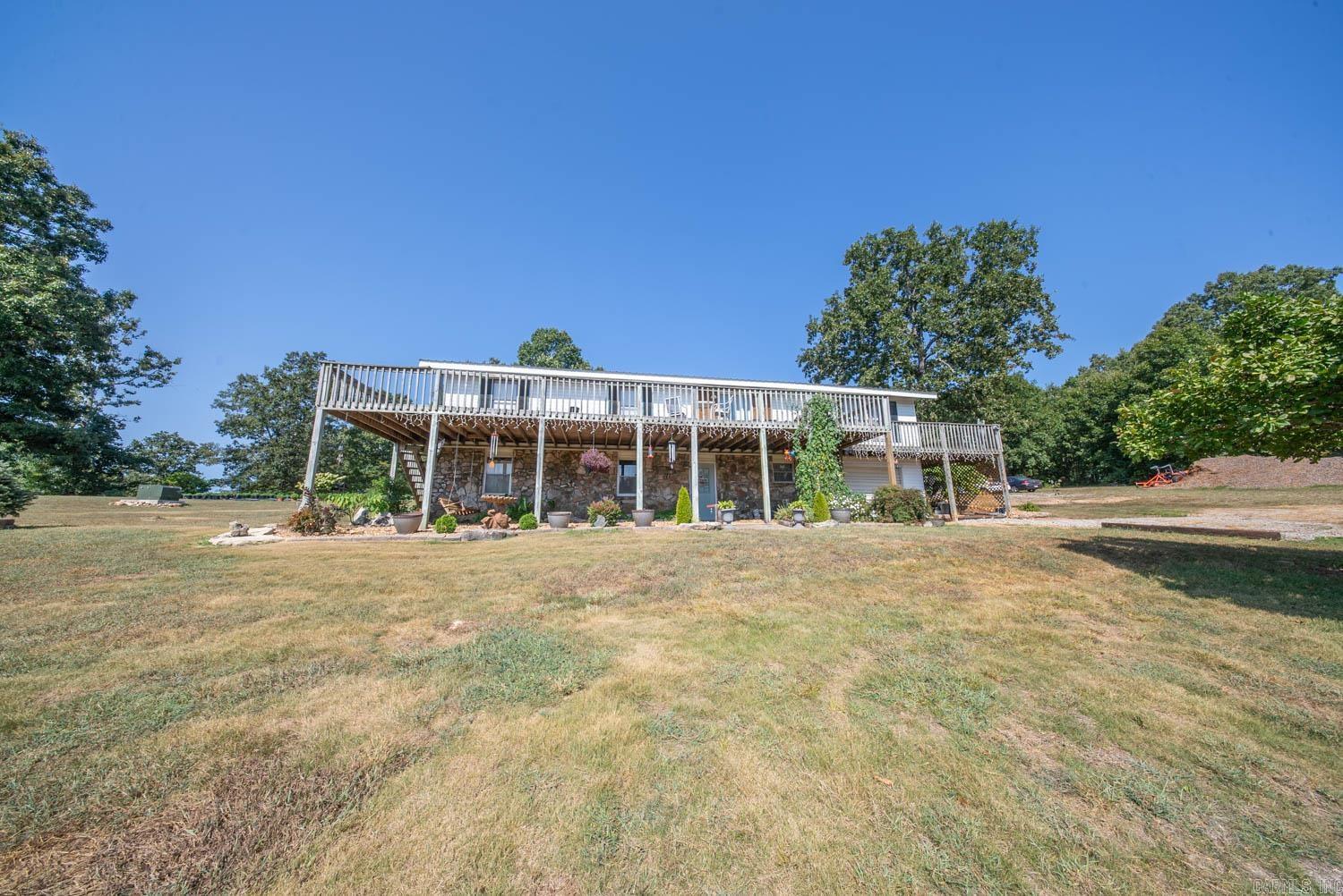 11092 Highway 9  Mammoth Spring, AR