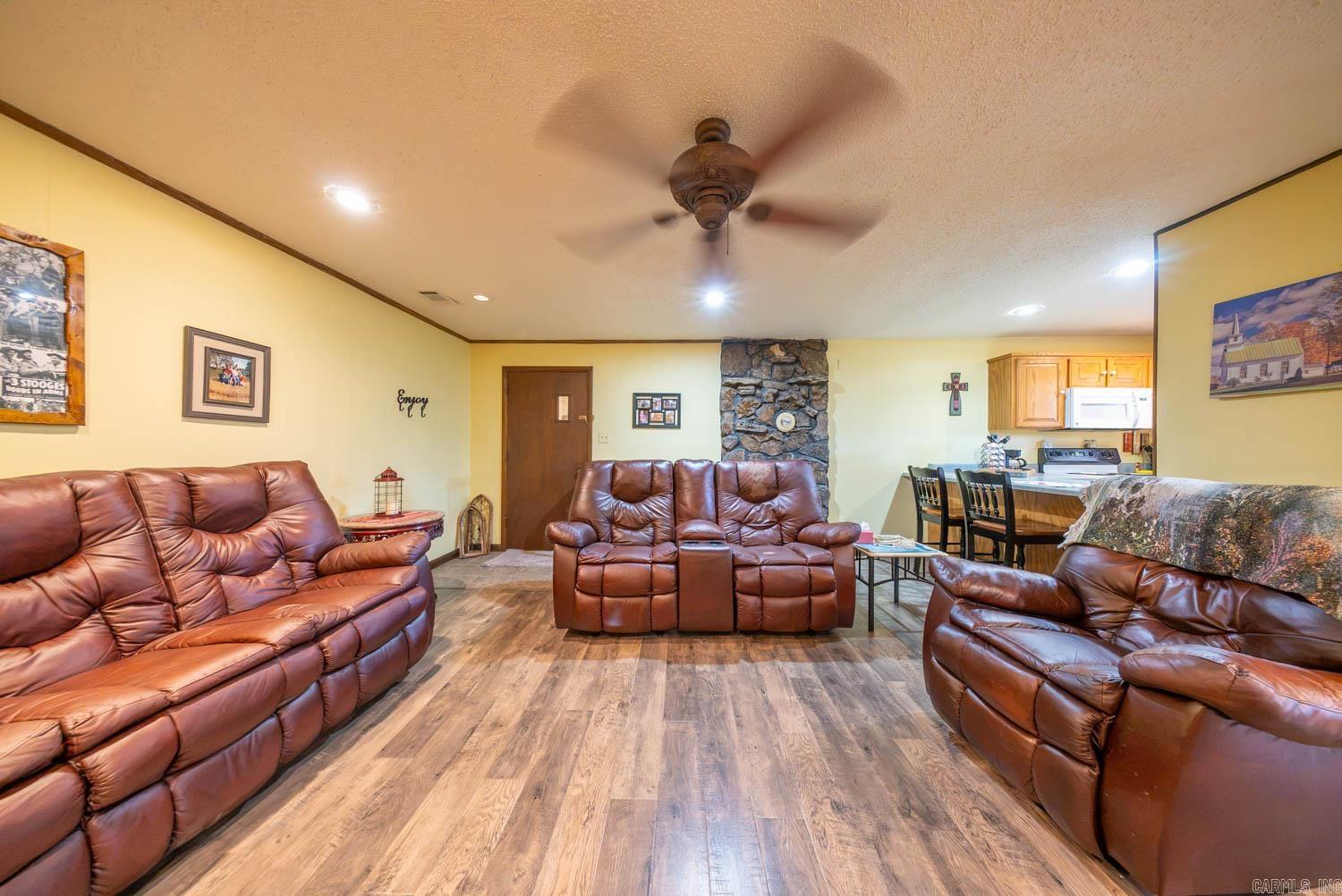 11092 Highway 9  Mammoth Spring, AR